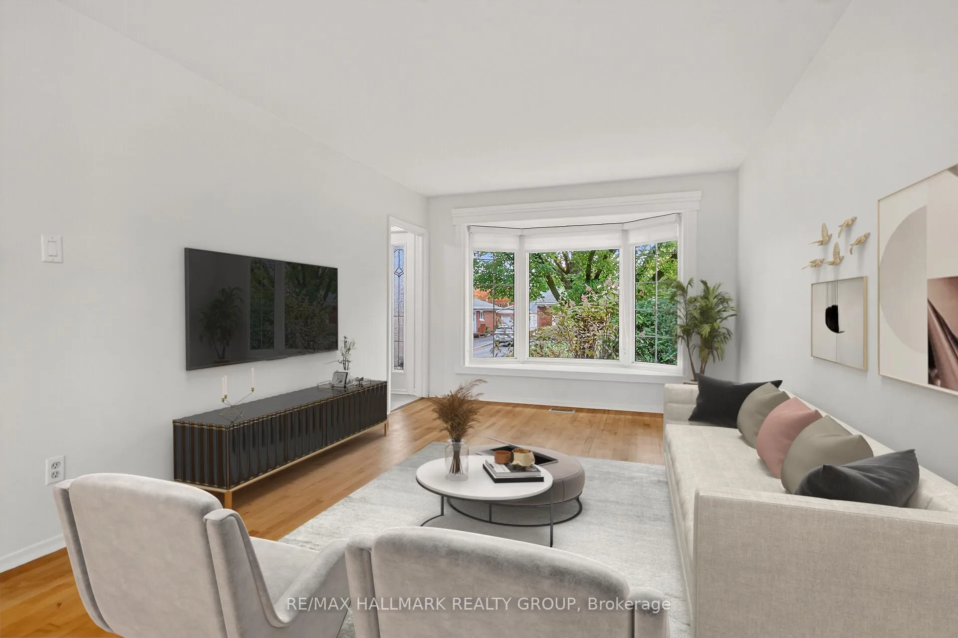 Photo 16 of 2042 Tilson Street, Ottawa, Elmvale Acres — HOMEH