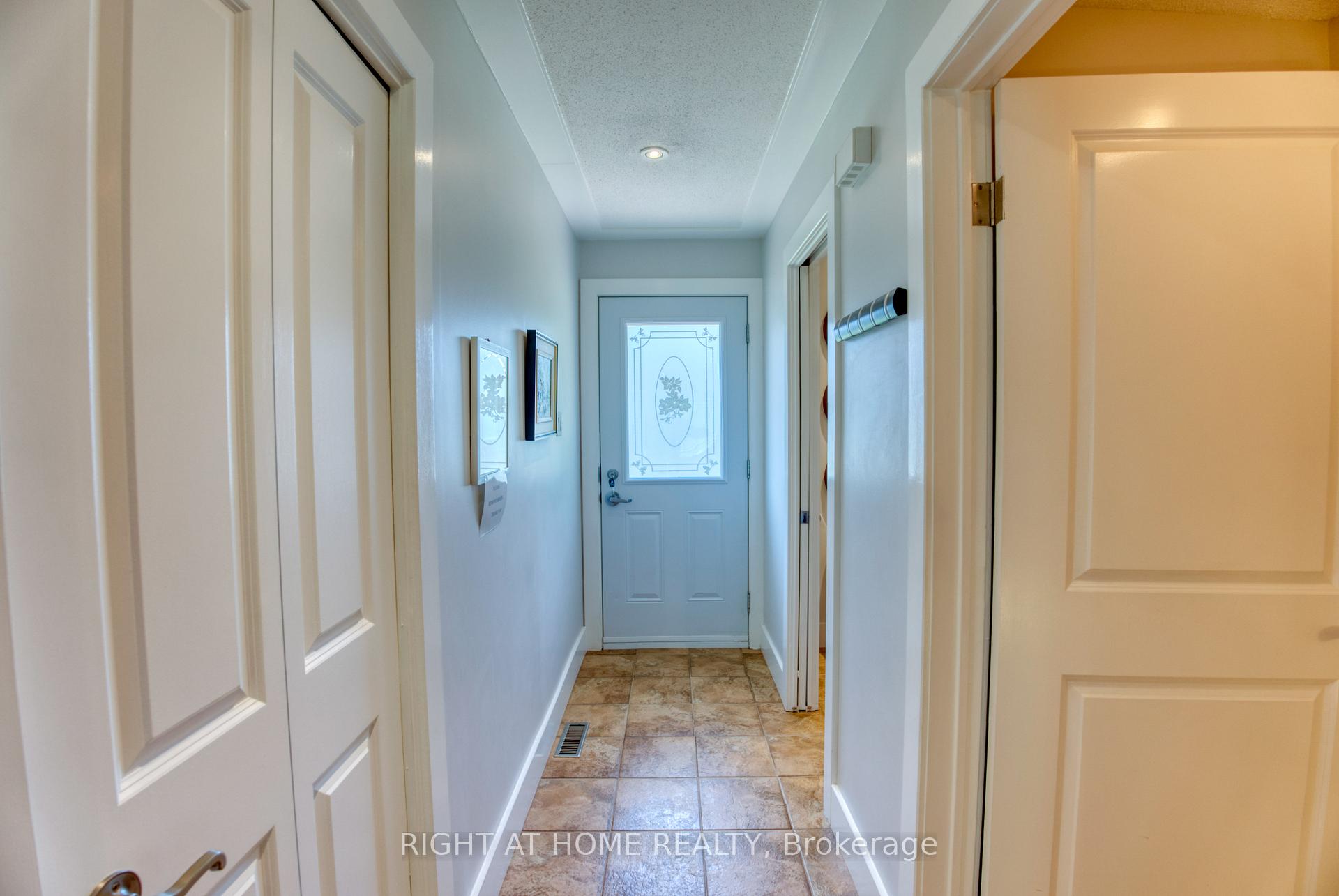 Photo 2 of 227 Teal Crescent, Ottawa, Chatelaine Village — HOMEH