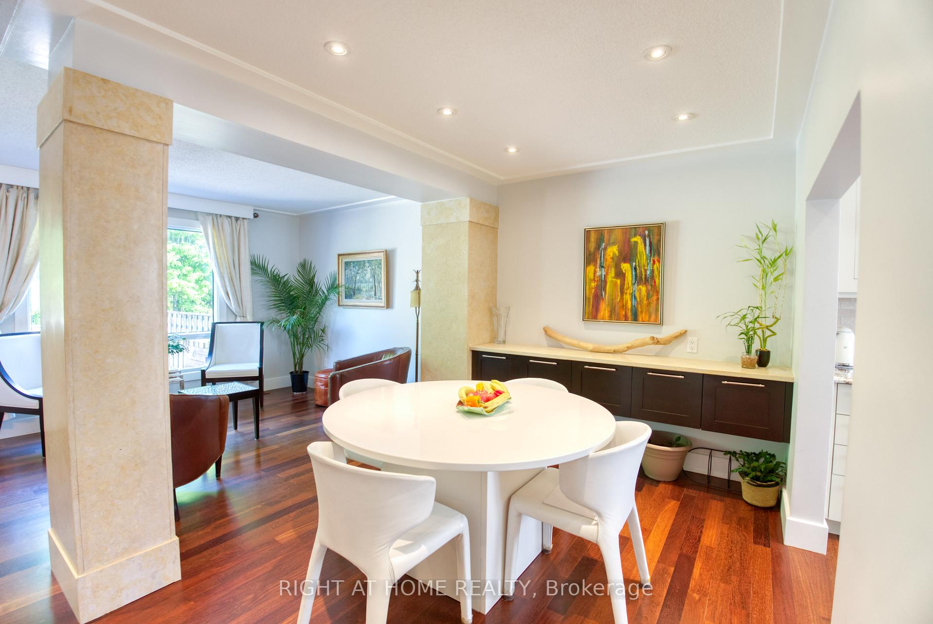 Photo 7 of 227 Teal Crescent, Ottawa, Chatelaine Village — HOMEH
