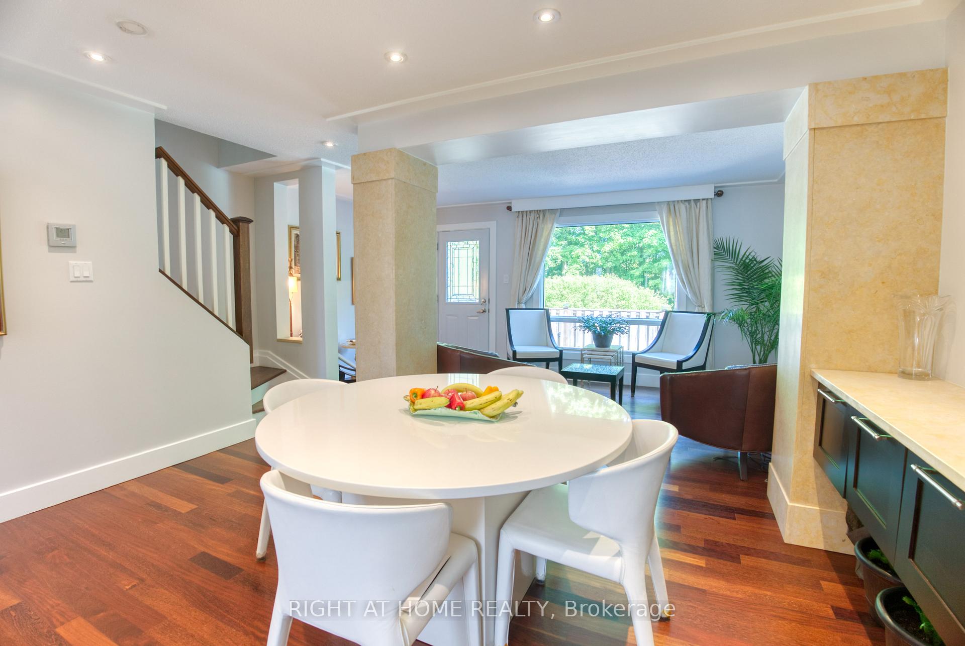 Photo 9 of 227 Teal Crescent, Ottawa, Chatelaine Village — HOMEH