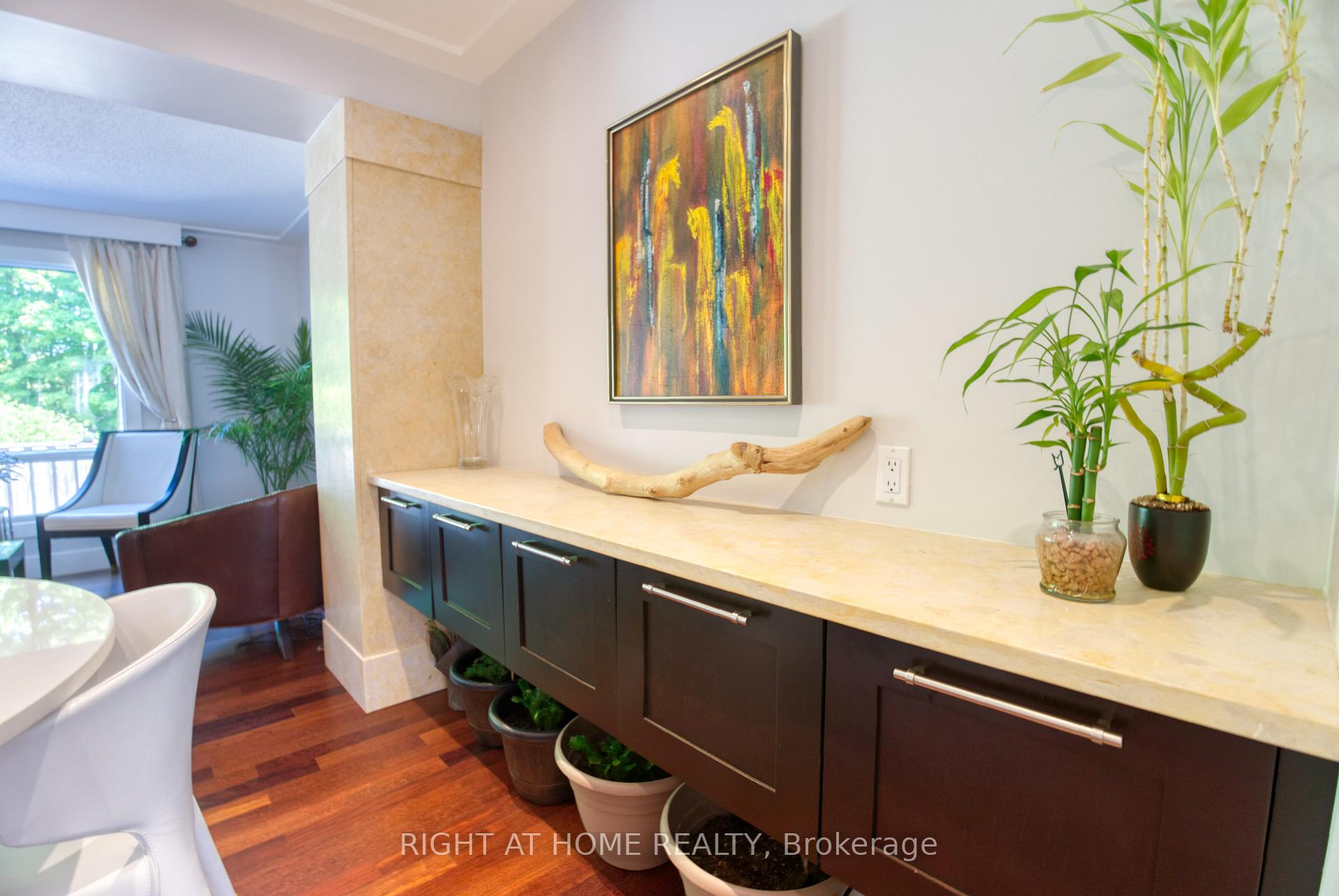 Photo 10 of 227 Teal Crescent, Ottawa, Chatelaine Village — HOMEH