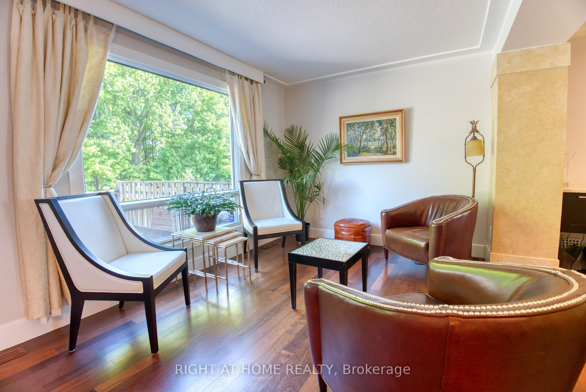Photo 13 of 227 Teal Crescent, Ottawa, Chatelaine Village — HOMEH