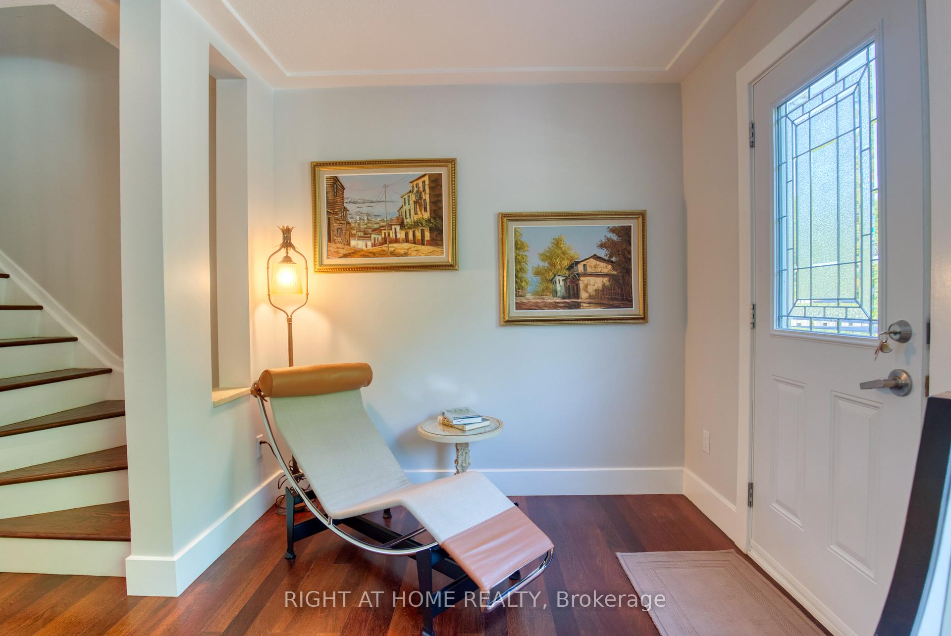 Photo 14 of 227 Teal Crescent, Ottawa, Chatelaine Village — HOMEH