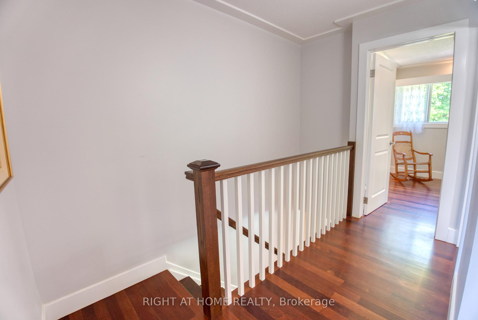 Photo 17 of 227 Teal Crescent, Ottawa, Chatelaine Village — HOMEH