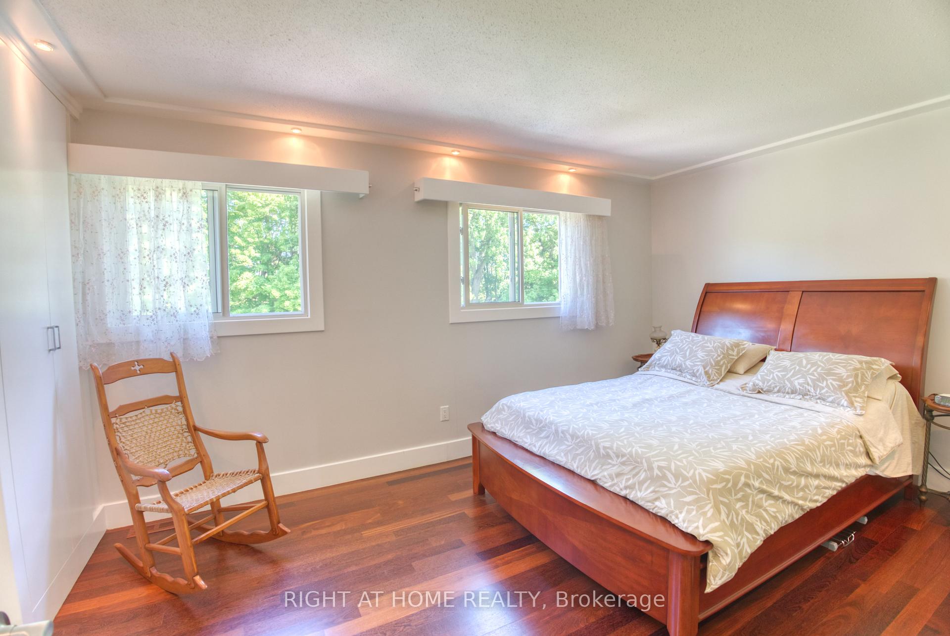 Photo 18 of 227 Teal Crescent, Ottawa, Chatelaine Village — HOMEH