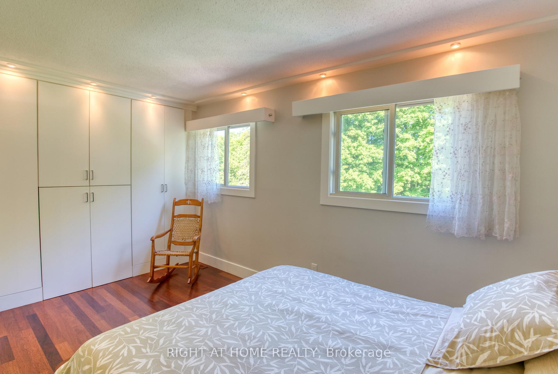 Photo 19 of 227 Teal Crescent, Ottawa, Chatelaine Village — HOMEH