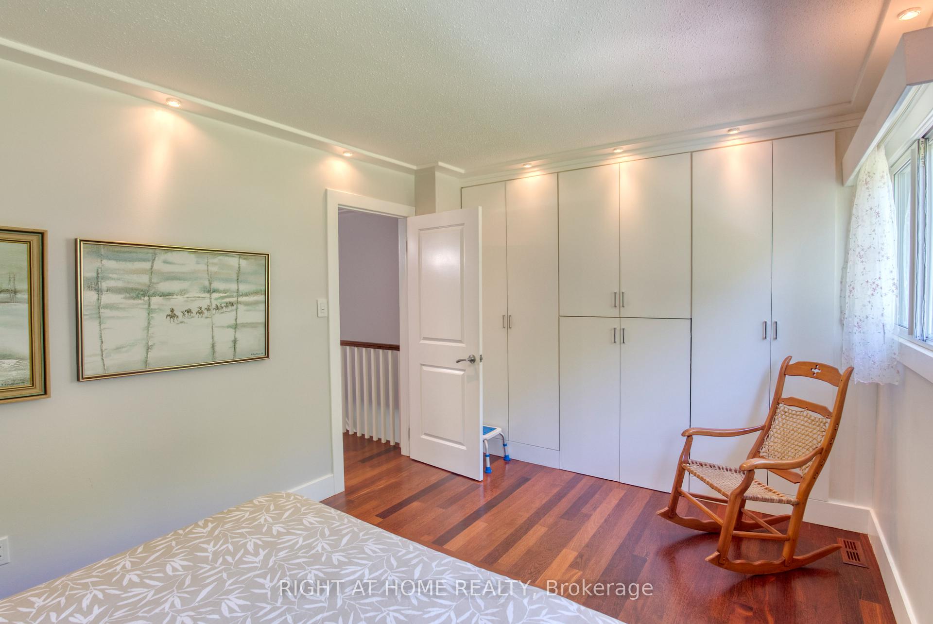 Photo 20 of 227 Teal Crescent, Ottawa, Chatelaine Village — HOMEH