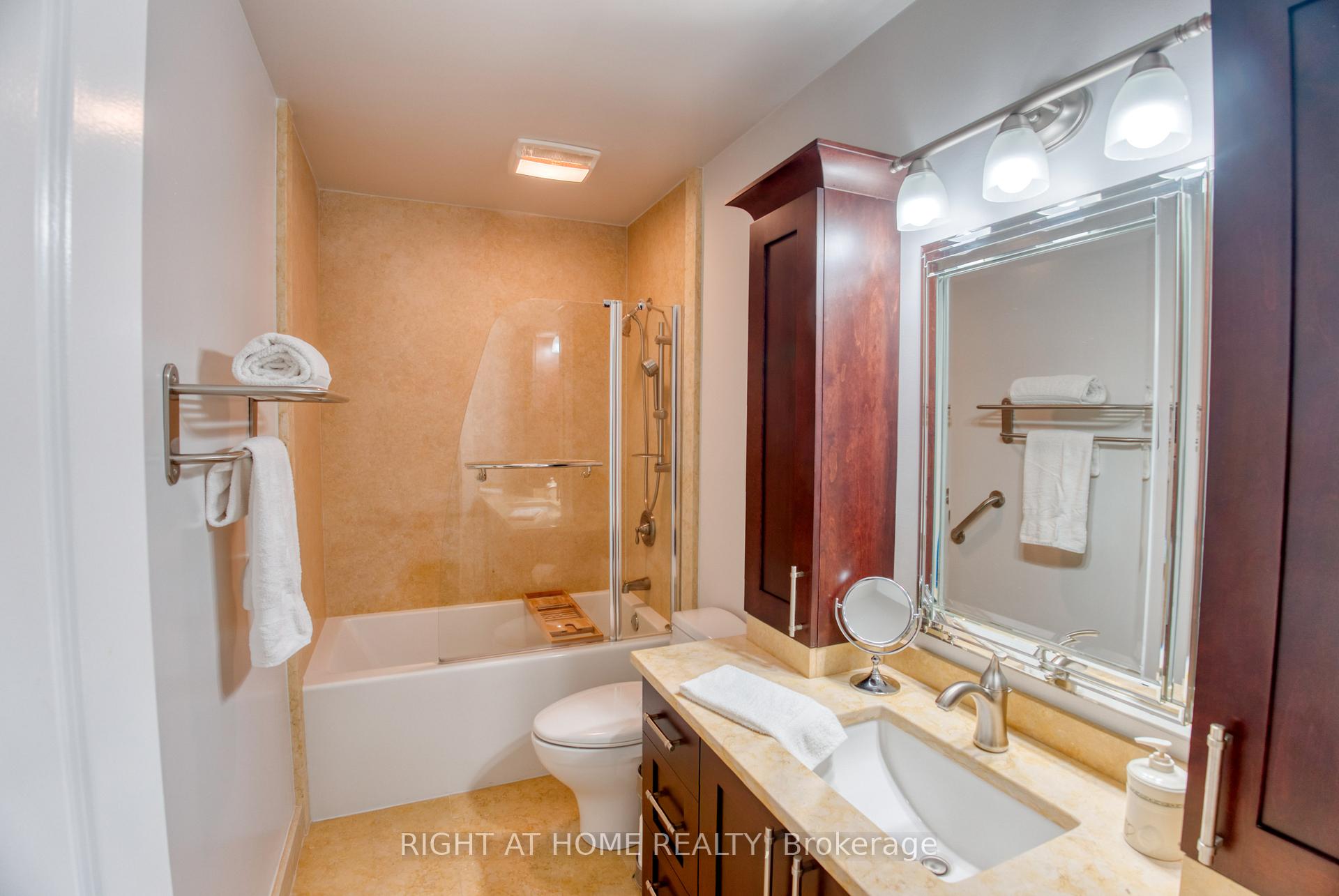 Photo 21 of 227 Teal Crescent, Ottawa, Chatelaine Village — HOMEH