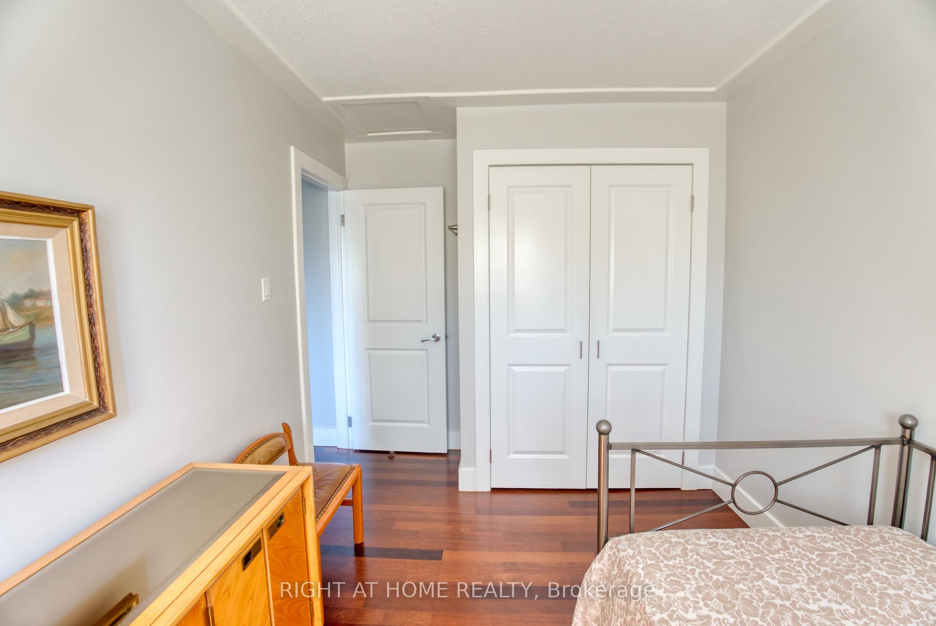 Photo 23 of 227 Teal Crescent, Ottawa, Chatelaine Village — HOMEH
