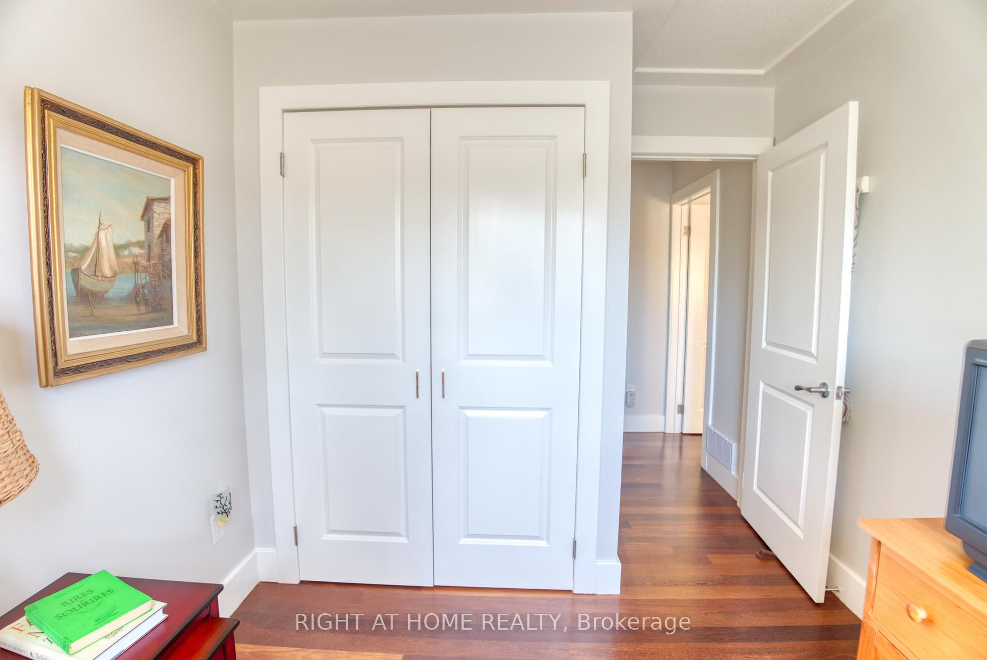 Photo 25 of 227 Teal Crescent, Ottawa, Chatelaine Village — HOMEH