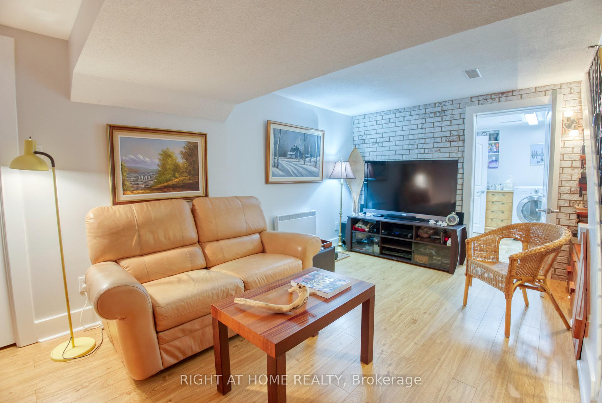 Photo 26 of 227 Teal Crescent, Ottawa, Chatelaine Village — HOMEH
