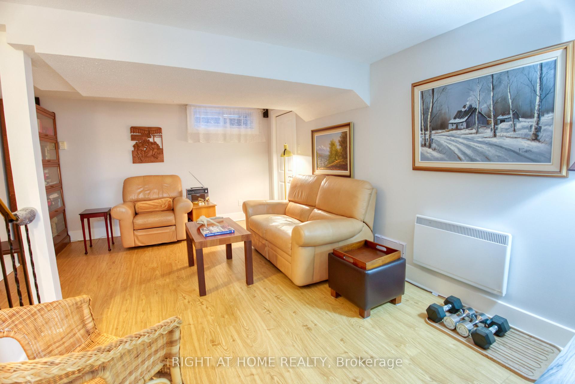 Photo 27 of 227 Teal Crescent, Ottawa, Chatelaine Village — HOMEH