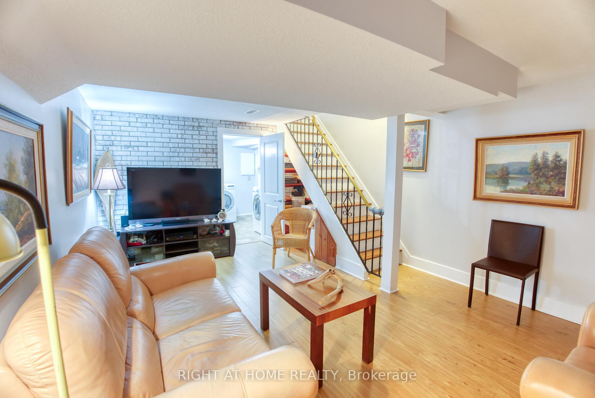 Photo 28 of 227 Teal Crescent, Ottawa, Chatelaine Village — HOMEH