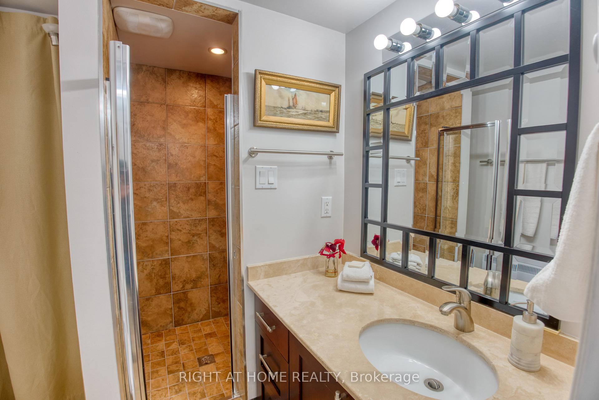 Photo 31 of 227 Teal Crescent, Ottawa, Chatelaine Village — HOMEH
