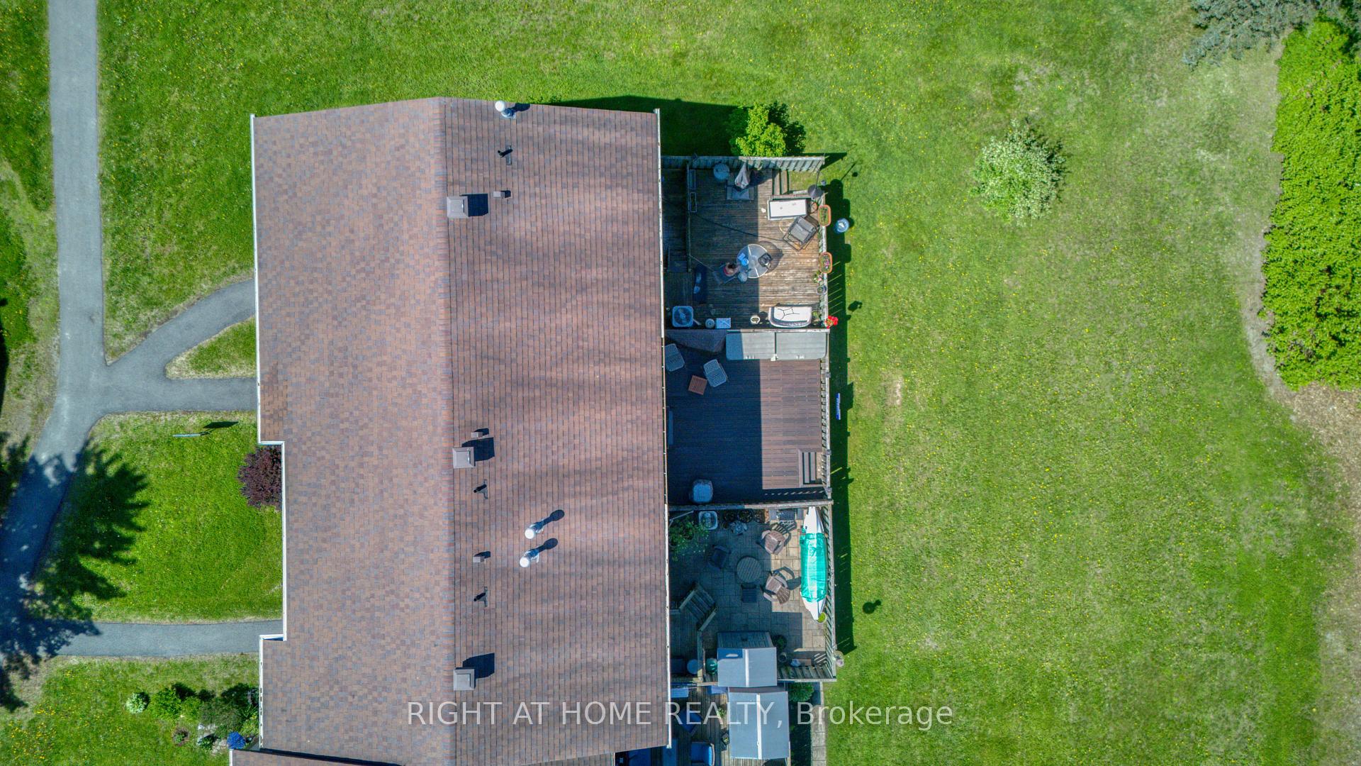 Photo 37 of 227 Teal Crescent, Ottawa, Chatelaine Village — HOMEH