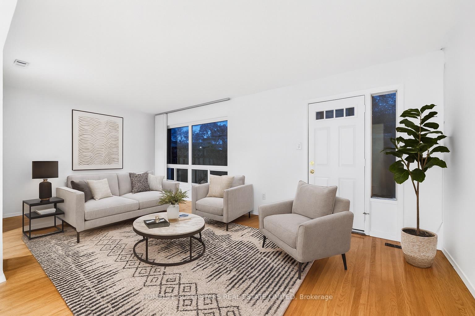 Photo 1 of Unit 77, 1235 Radom Street, Pickering, Bay Ridges — HOMEH
