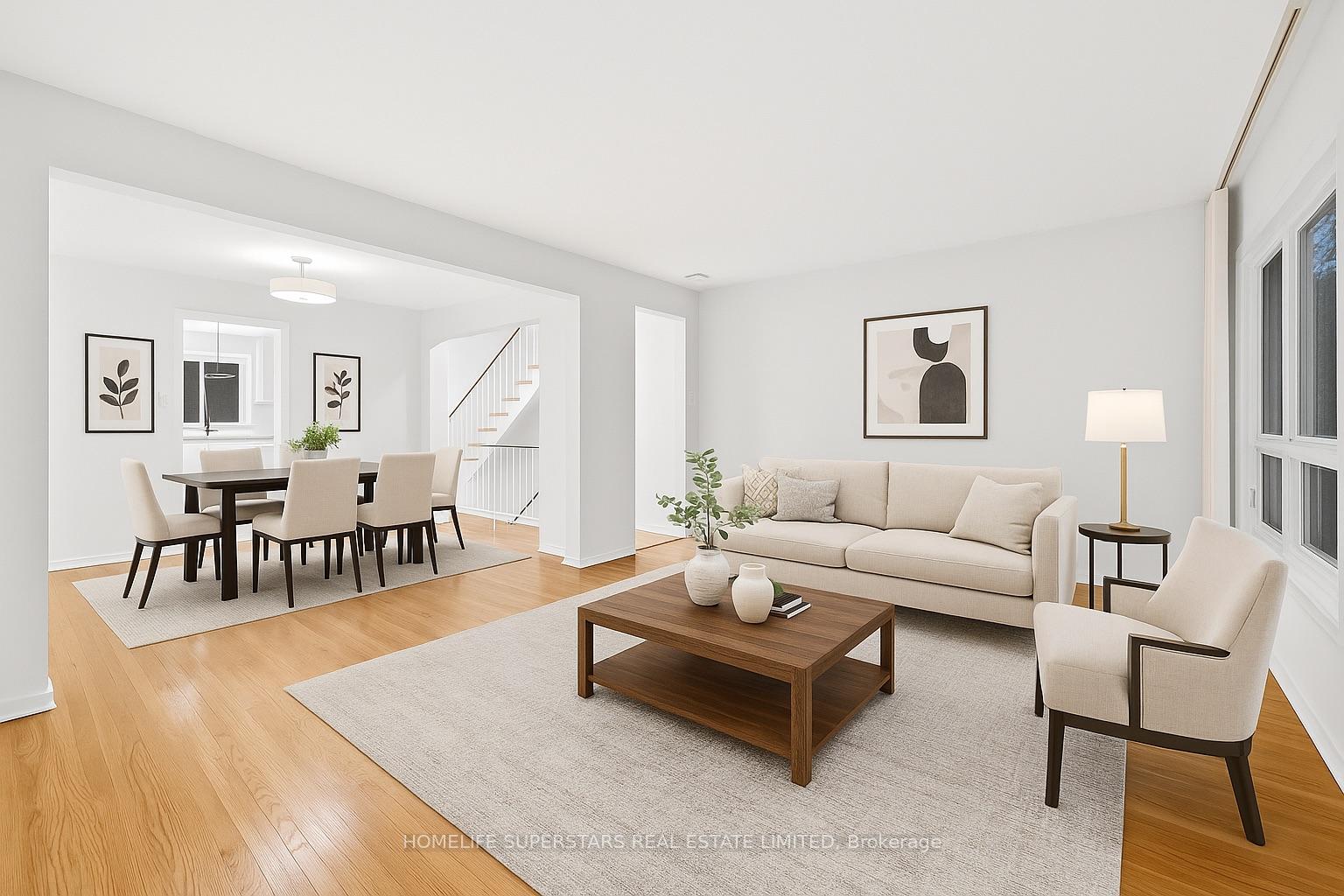 Photo 2 of Unit 77, 1235 Radom Street, Pickering, Bay Ridges — HOMEH
