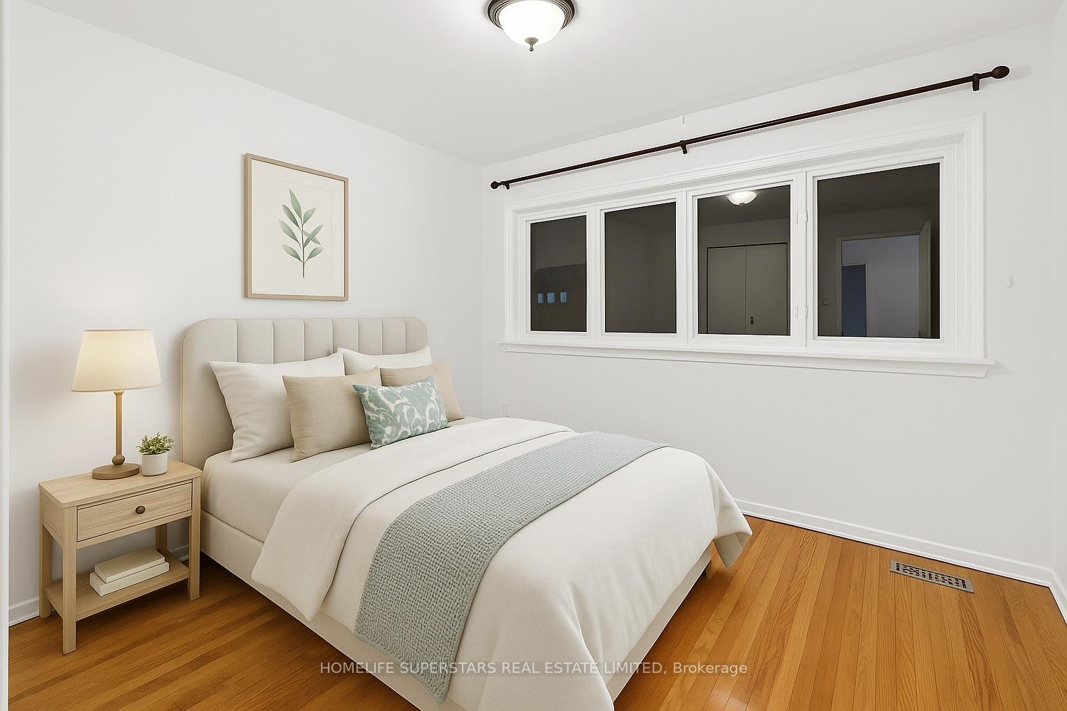 Photo 5 of Unit 77, 1235 Radom Street, Pickering, Bay Ridges — HOMEH