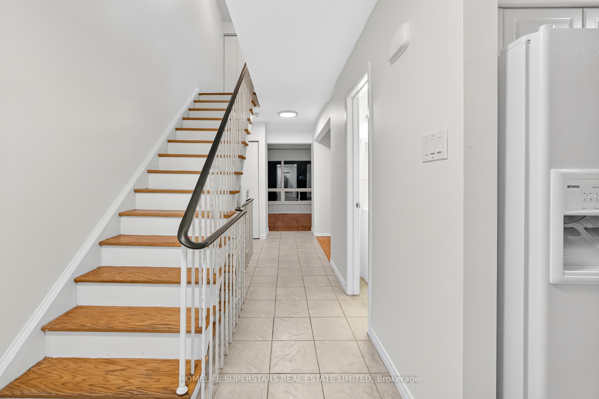 Photo 8 of Unit 77, 1235 Radom Street, Pickering, Bay Ridges — HOMEH