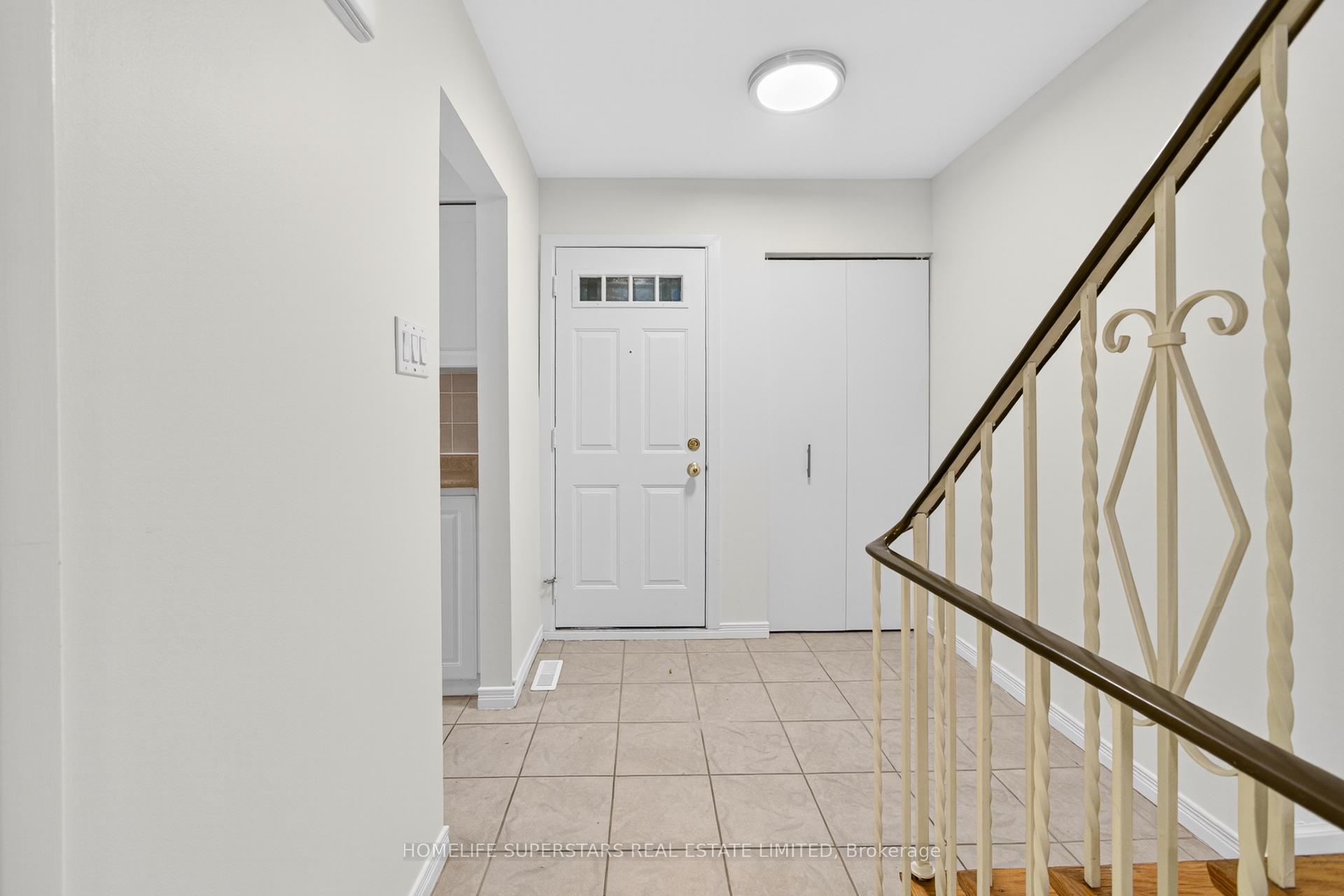 Photo 9 of Unit 77, 1235 Radom Street, Pickering, Bay Ridges — HOMEH