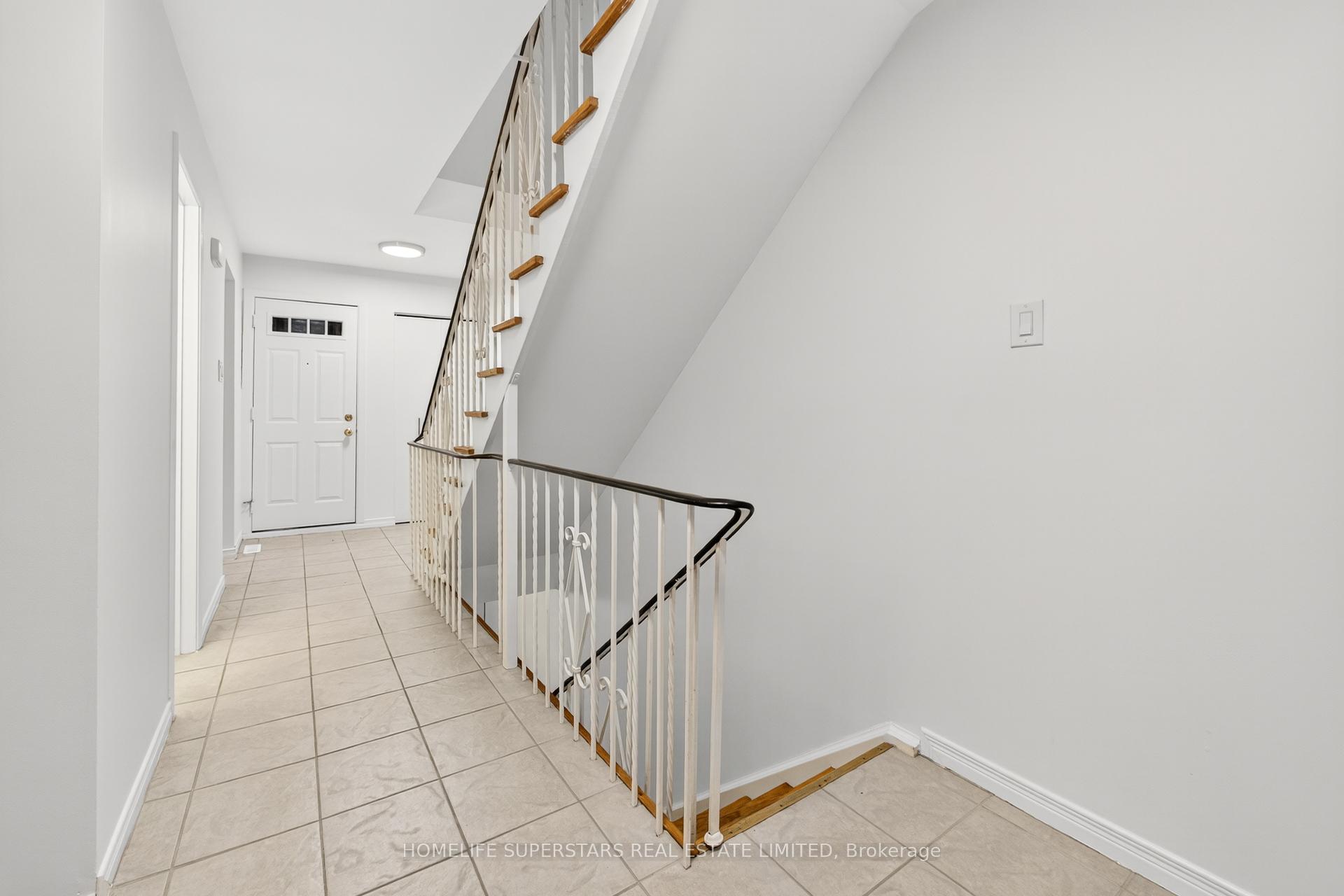 Photo 10 of Unit 77, 1235 Radom Street, Pickering, Bay Ridges — HOMEH