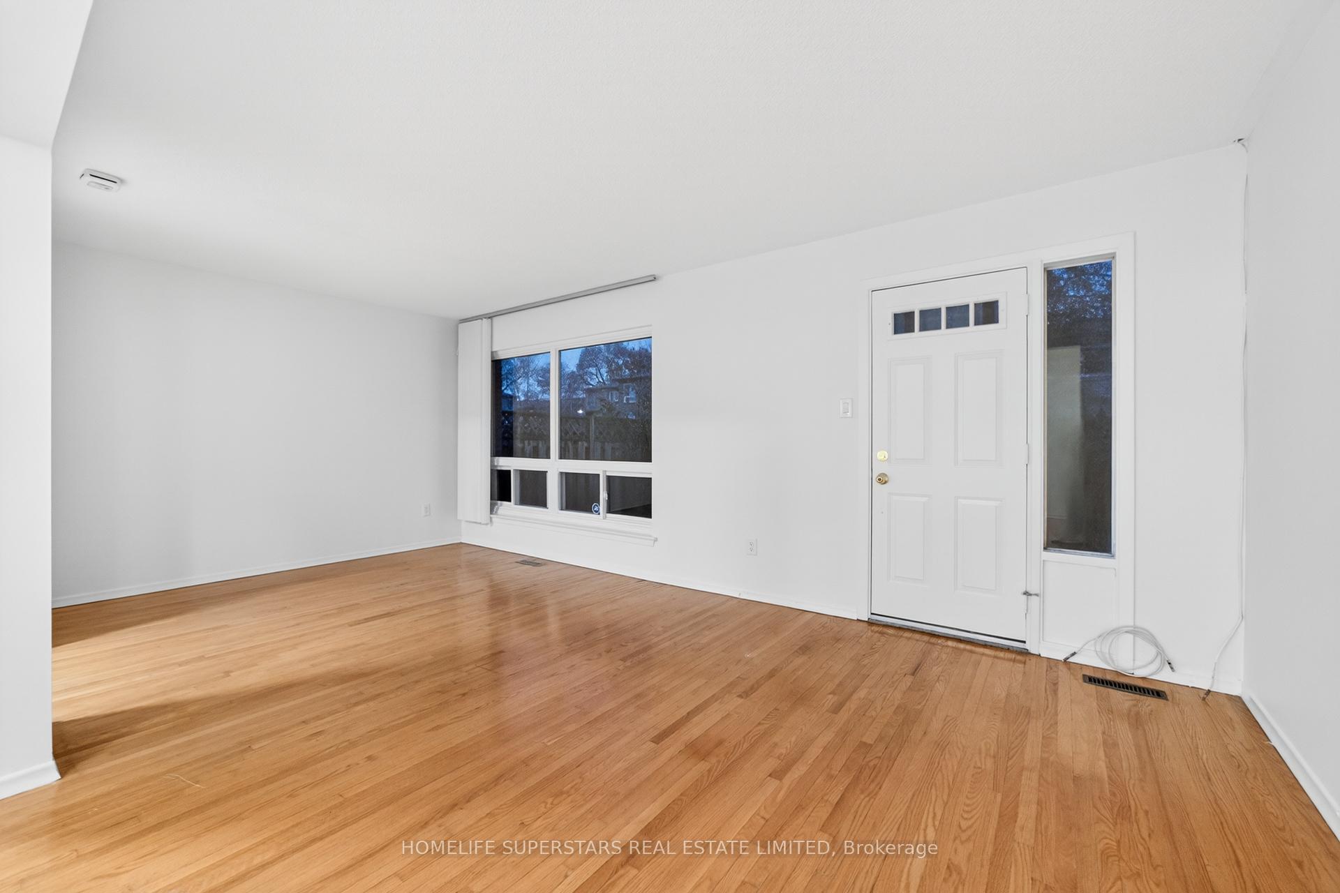 Photo 11 of Unit 77, 1235 Radom Street, Pickering, Bay Ridges — HOMEH