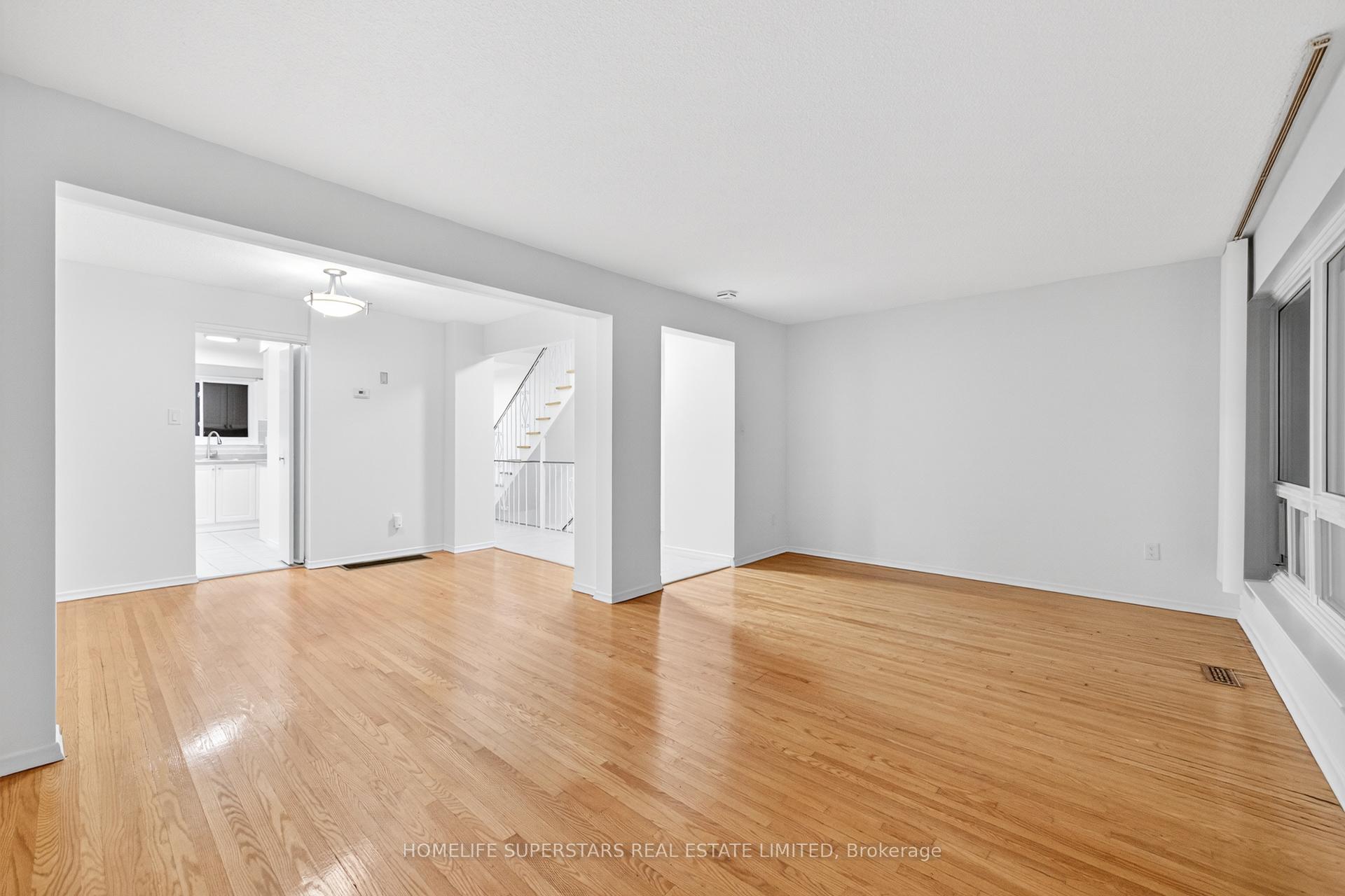 Photo 12 of Unit 77, 1235 Radom Street, Pickering, Bay Ridges — HOMEH