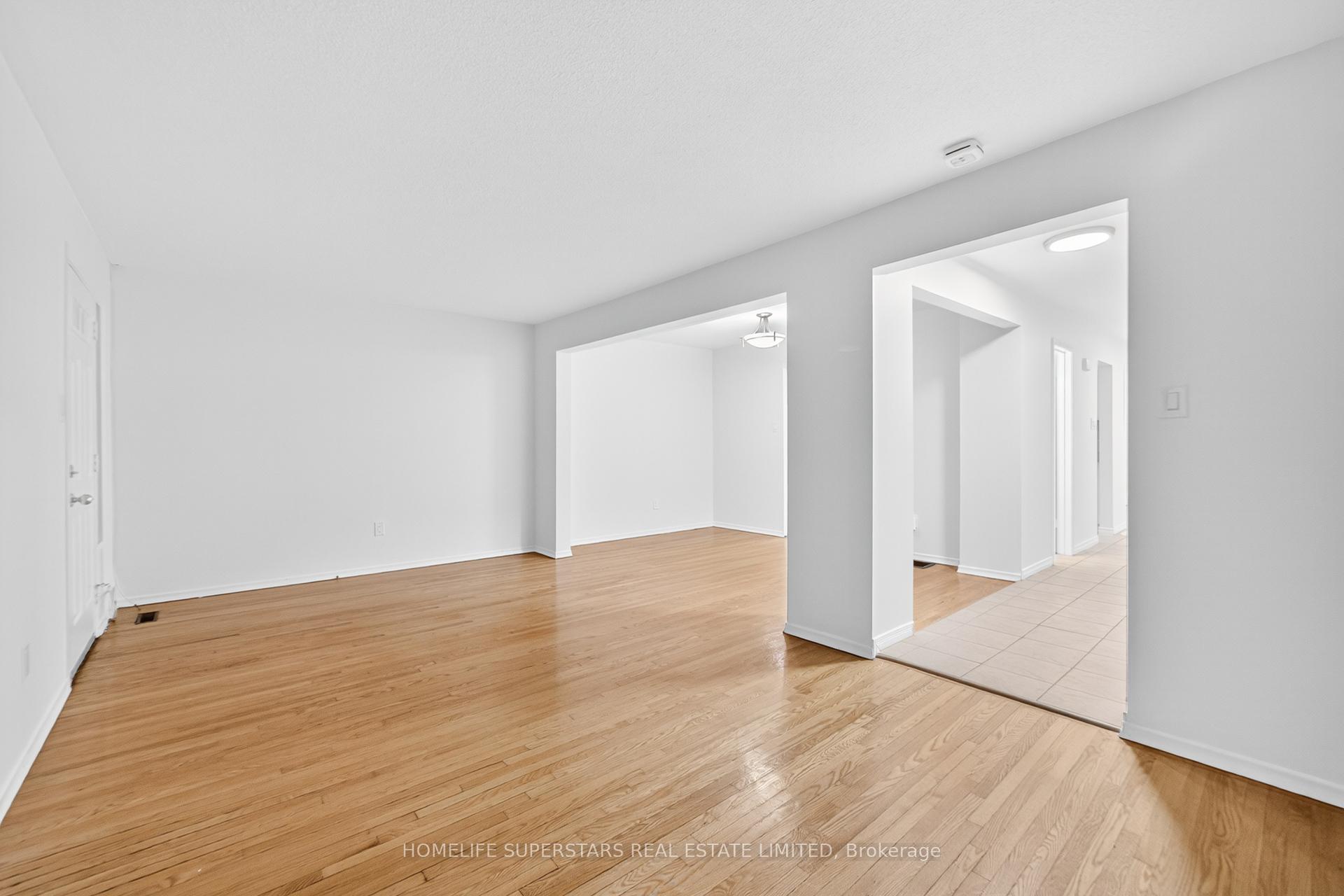 Photo 13 of Unit 77, 1235 Radom Street, Pickering, Bay Ridges — HOMEH