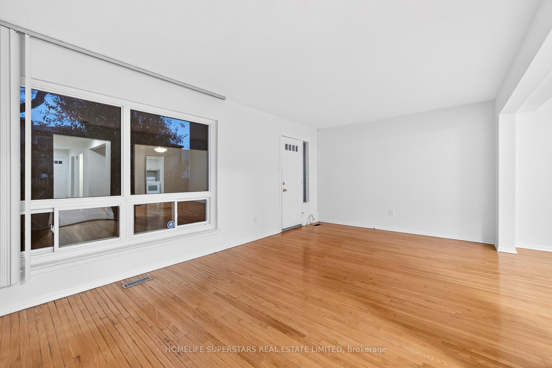 Photo 14 of Unit 77, 1235 Radom Street, Pickering, Bay Ridges — HOMEH