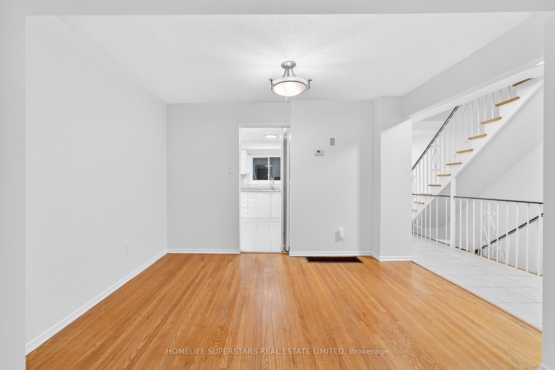 Photo 15 of Unit 77, 1235 Radom Street, Pickering, Bay Ridges — HOMEH