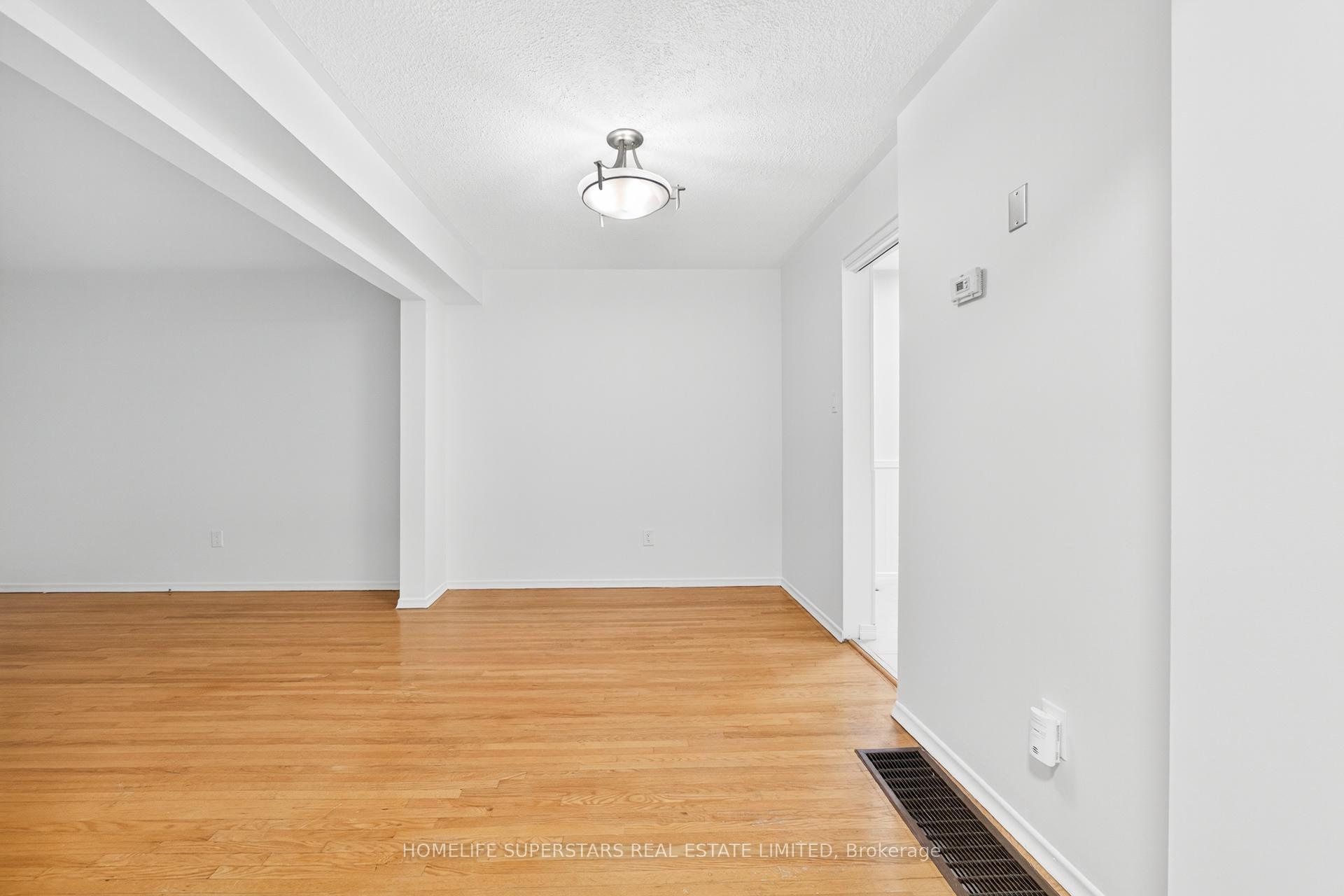 Photo 16 of Unit 77, 1235 Radom Street, Pickering, Bay Ridges — HOMEH