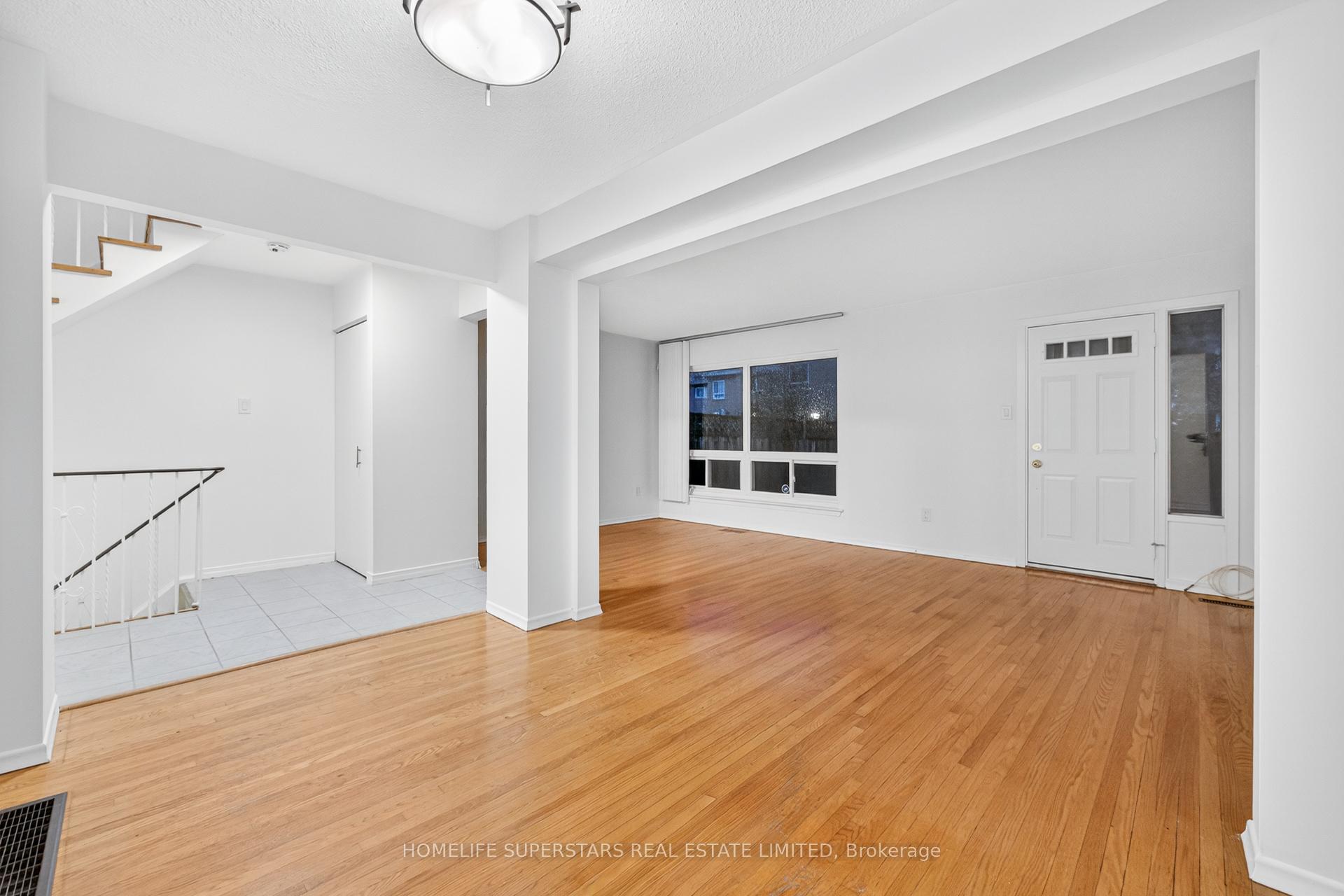 Photo 17 of Unit 77, 1235 Radom Street, Pickering, Bay Ridges — HOMEH