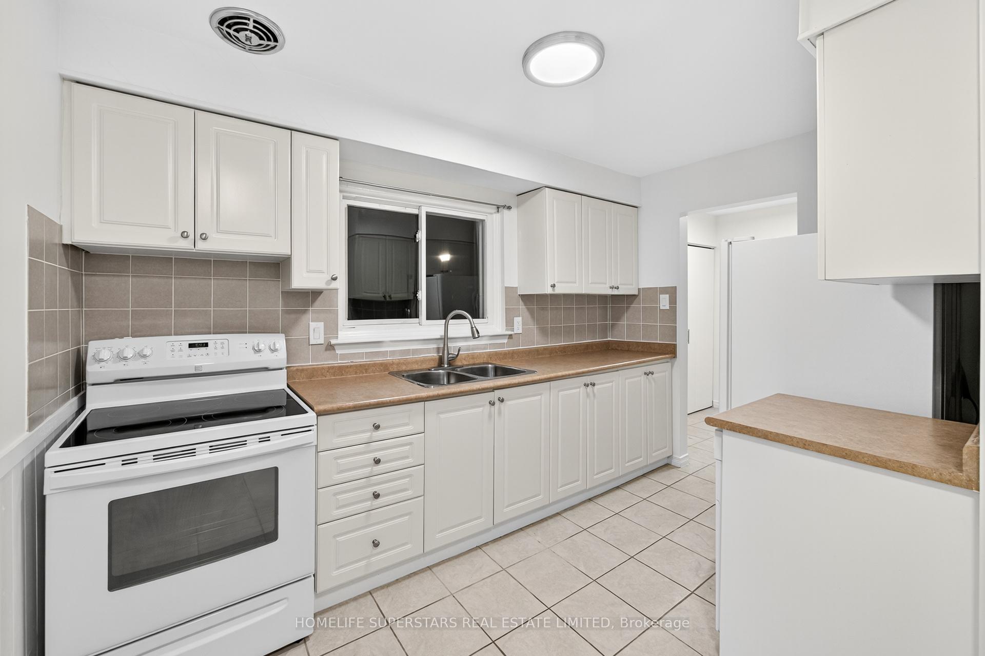 Photo 19 of Unit 77, 1235 Radom Street, Pickering, Bay Ridges — HOMEH