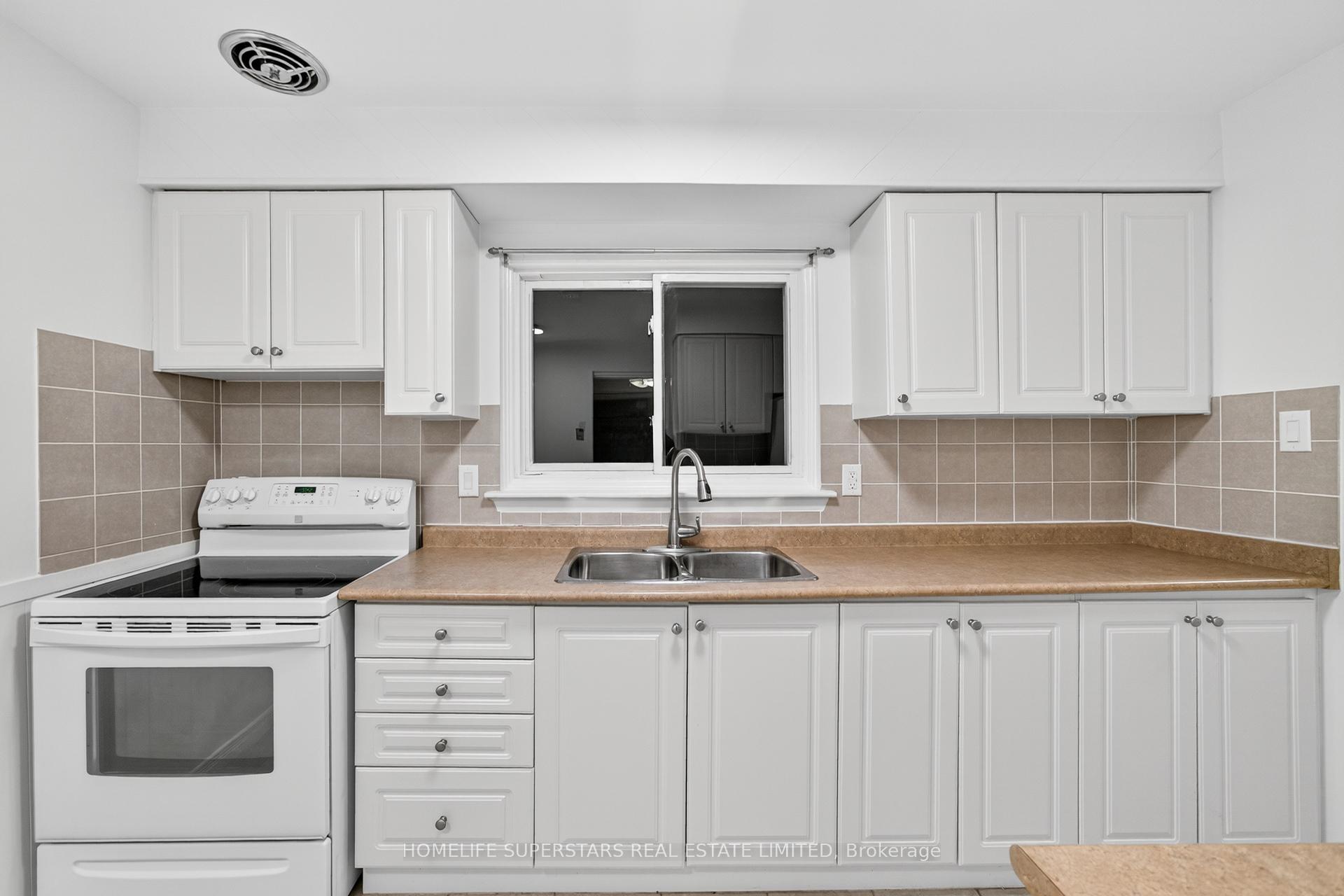 Photo 20 of Unit 77, 1235 Radom Street, Pickering, Bay Ridges — HOMEH
