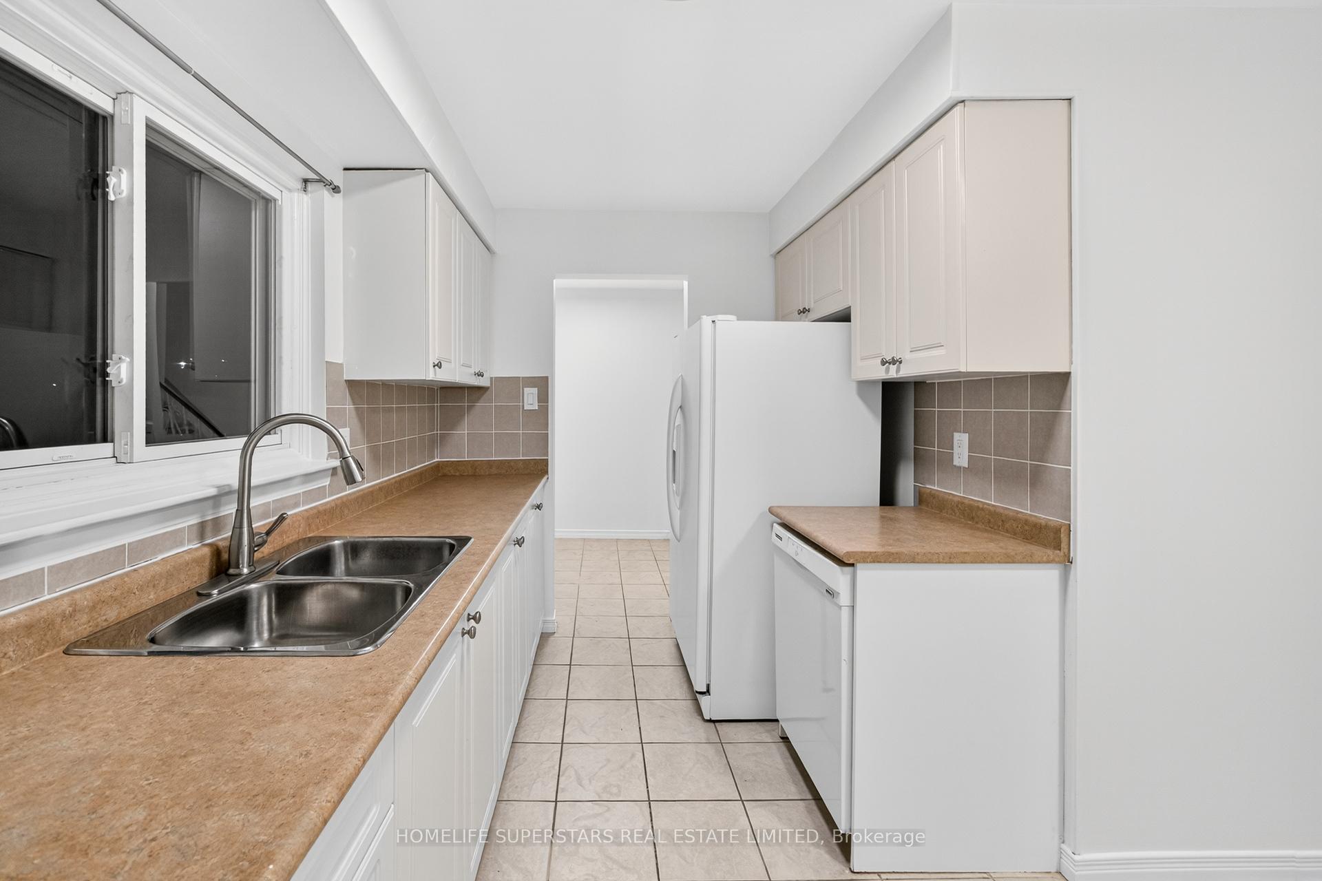 Photo 21 of Unit 77, 1235 Radom Street, Pickering, Bay Ridges — HOMEH