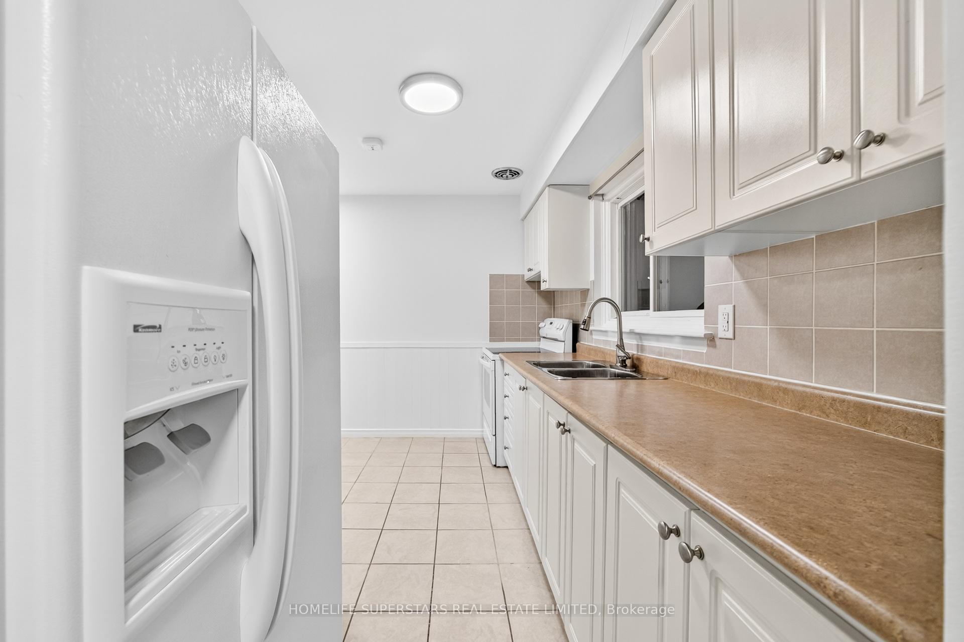 Photo 22 of Unit 77, 1235 Radom Street, Pickering, Bay Ridges — HOMEH