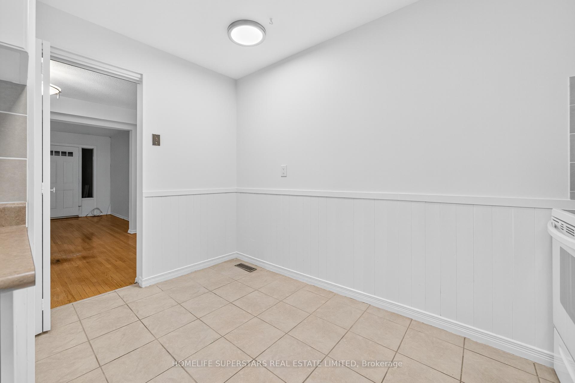 Photo 23 of Unit 77, 1235 Radom Street, Pickering, Bay Ridges — HOMEH