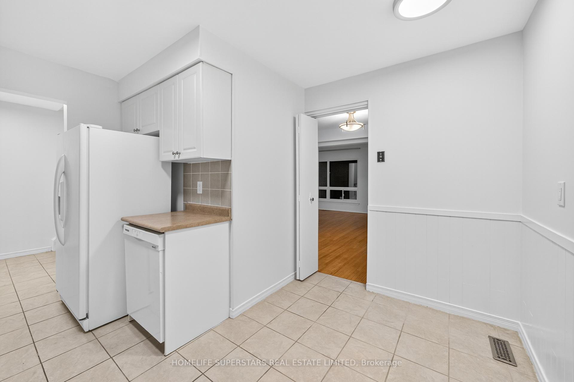 Photo 24 of Unit 77, 1235 Radom Street, Pickering, Bay Ridges — HOMEH