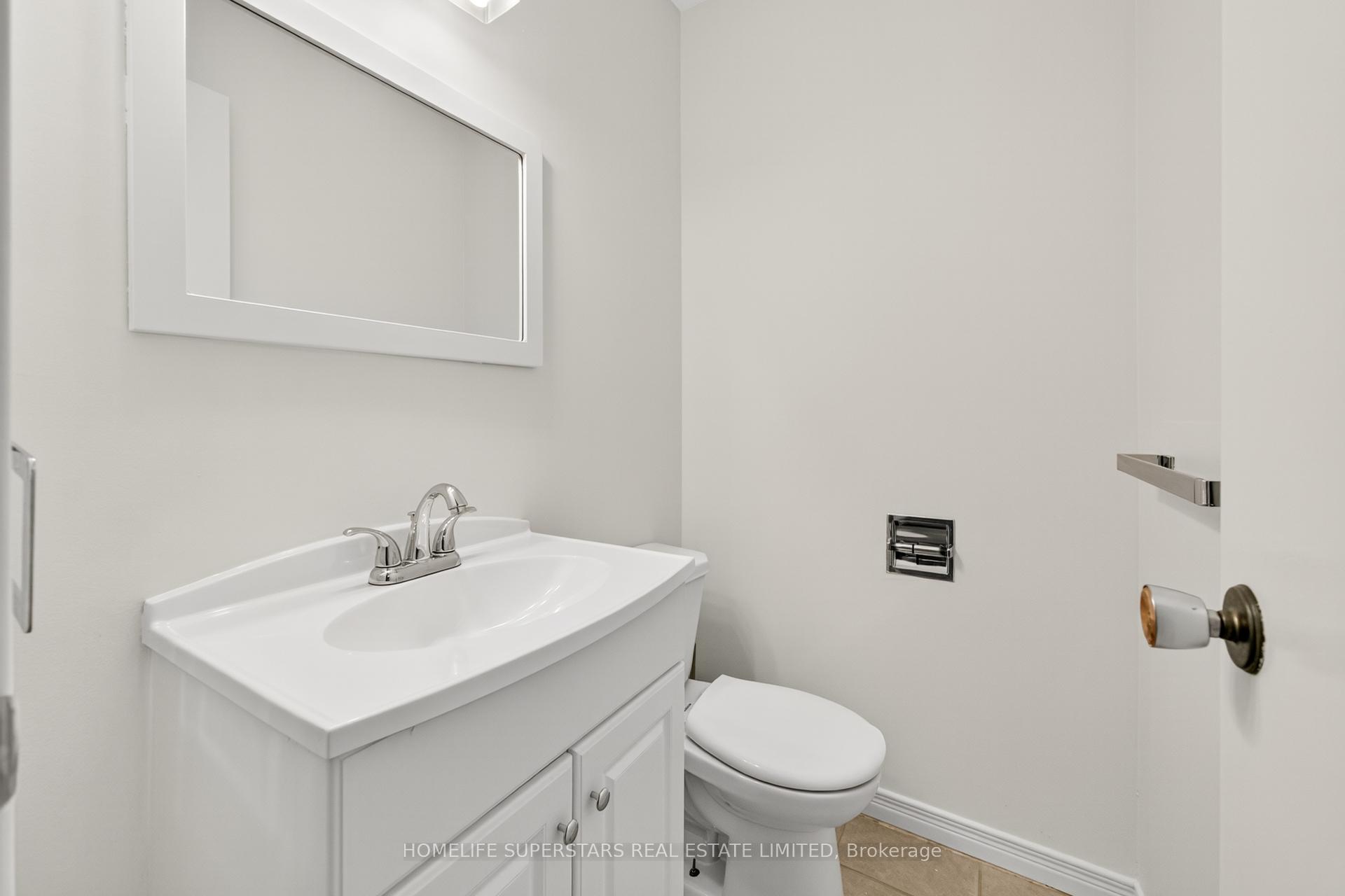 Photo 25 of Unit 77, 1235 Radom Street, Pickering, Bay Ridges — HOMEH