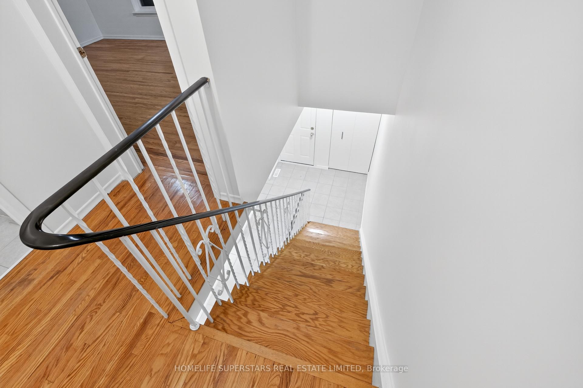 Photo 27 of Unit 77, 1235 Radom Street, Pickering, Bay Ridges — HOMEH