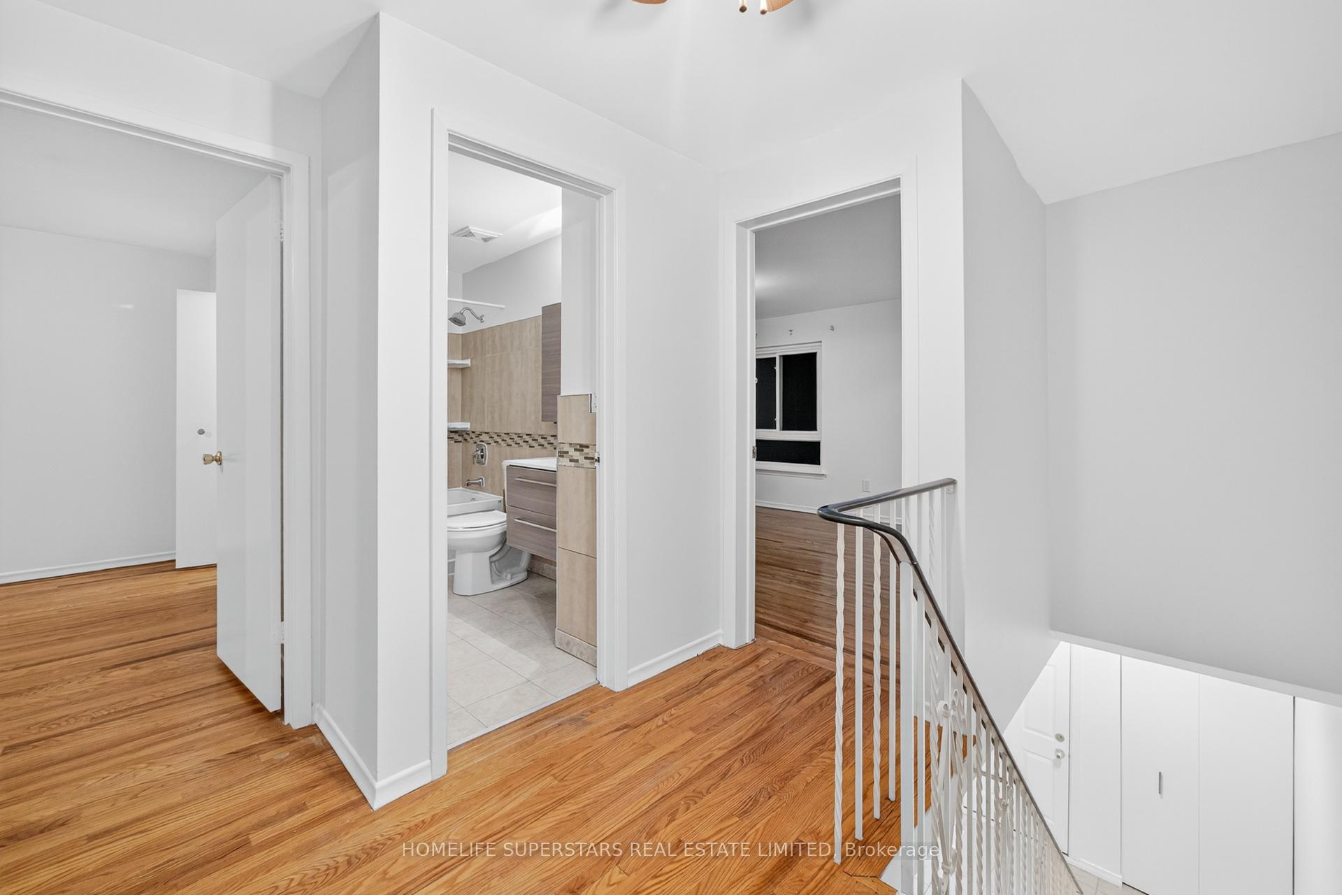 Photo 28 of Unit 77, 1235 Radom Street, Pickering, Bay Ridges — HOMEH