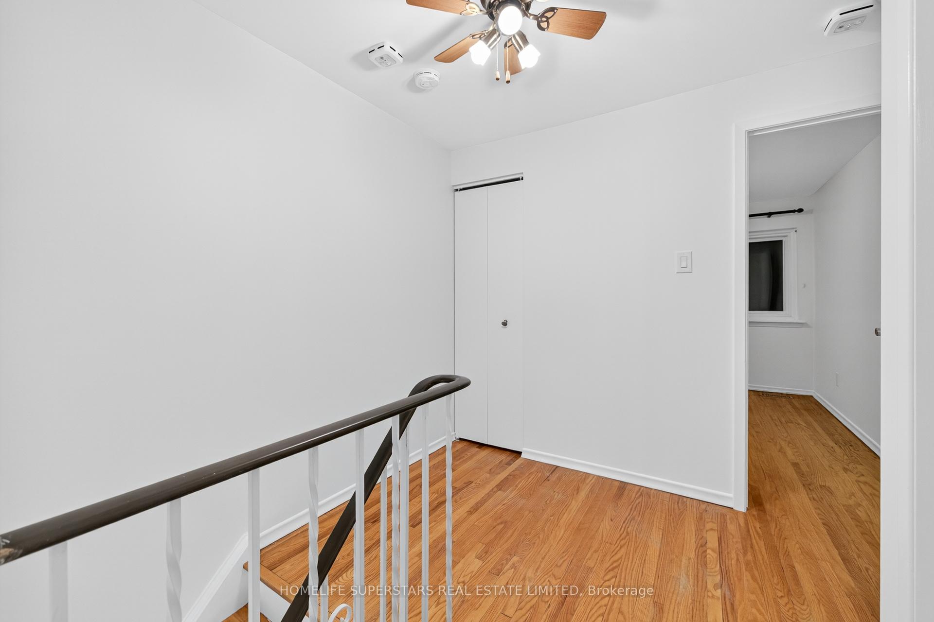Photo 29 of Unit 77, 1235 Radom Street, Pickering, Bay Ridges — HOMEH