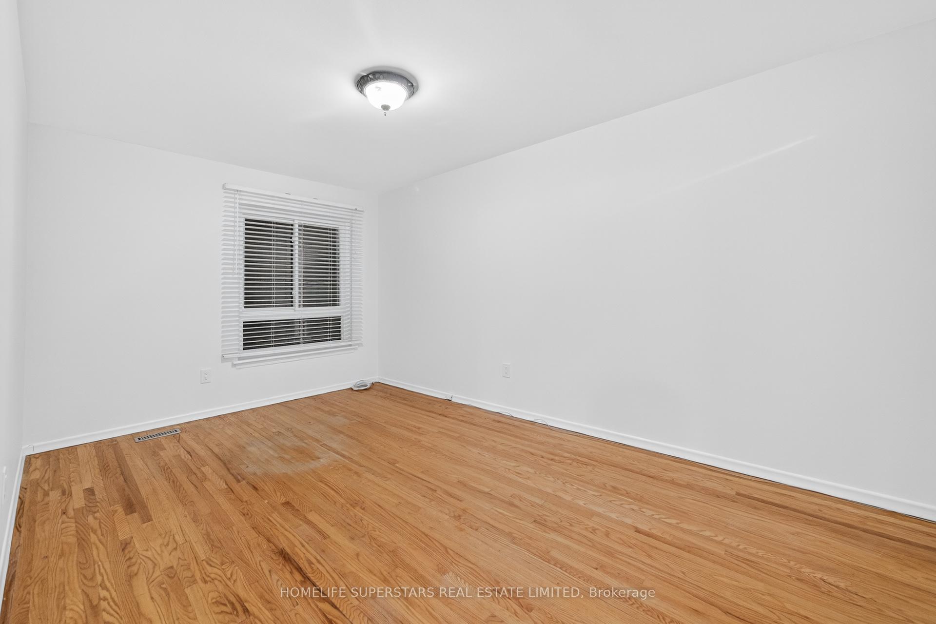 Photo 30 of Unit 77, 1235 Radom Street, Pickering, Bay Ridges — HOMEH