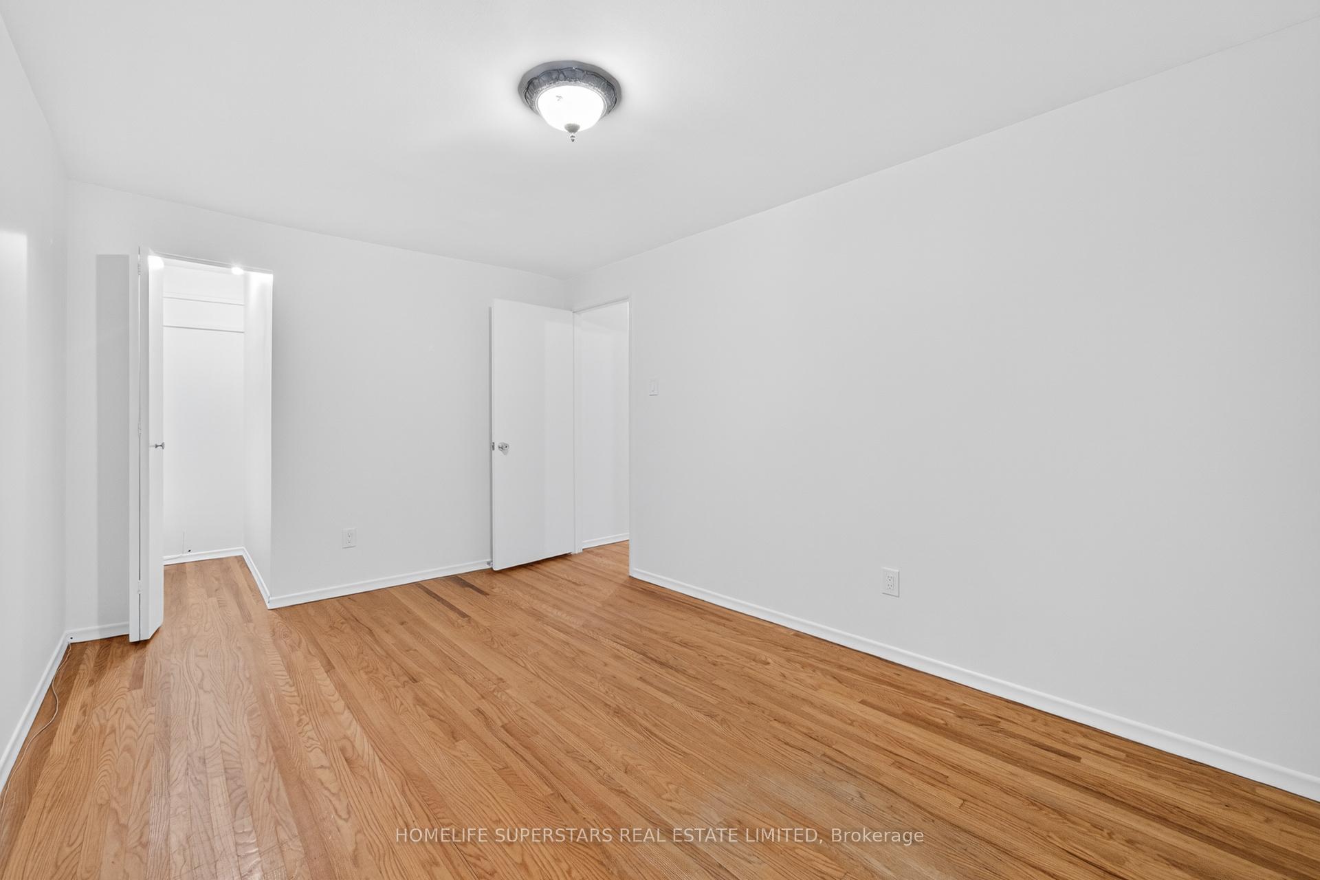 Photo 31 of Unit 77, 1235 Radom Street, Pickering, Bay Ridges — HOMEH