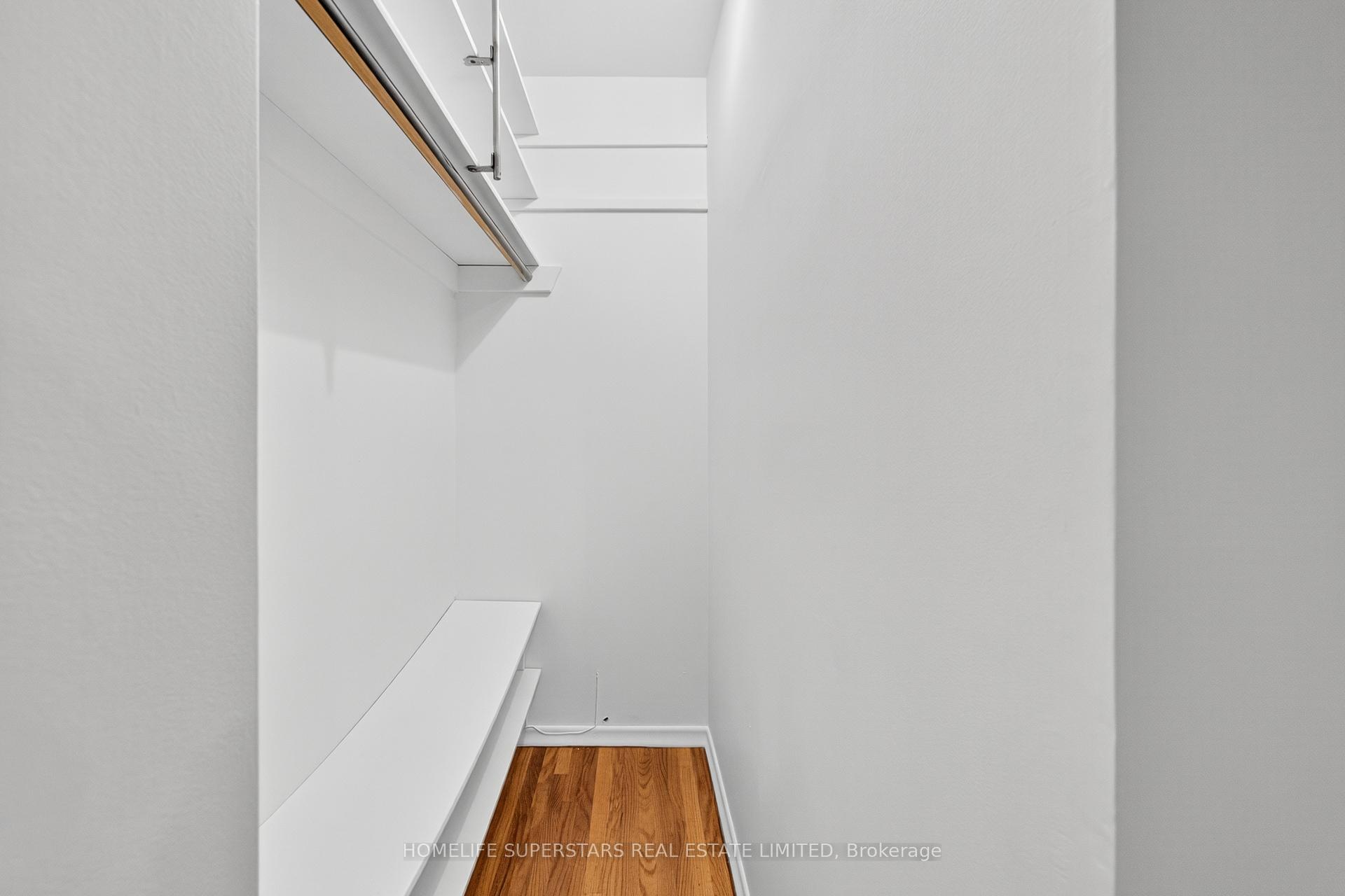 Photo 32 of Unit 77, 1235 Radom Street, Pickering, Bay Ridges — HOMEH