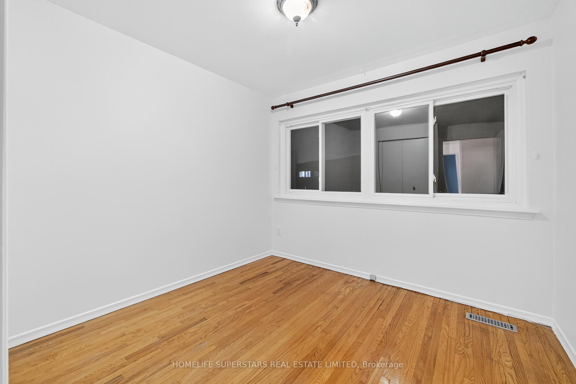 Photo 33 of Unit 77, 1235 Radom Street, Pickering, Bay Ridges — HOMEH
