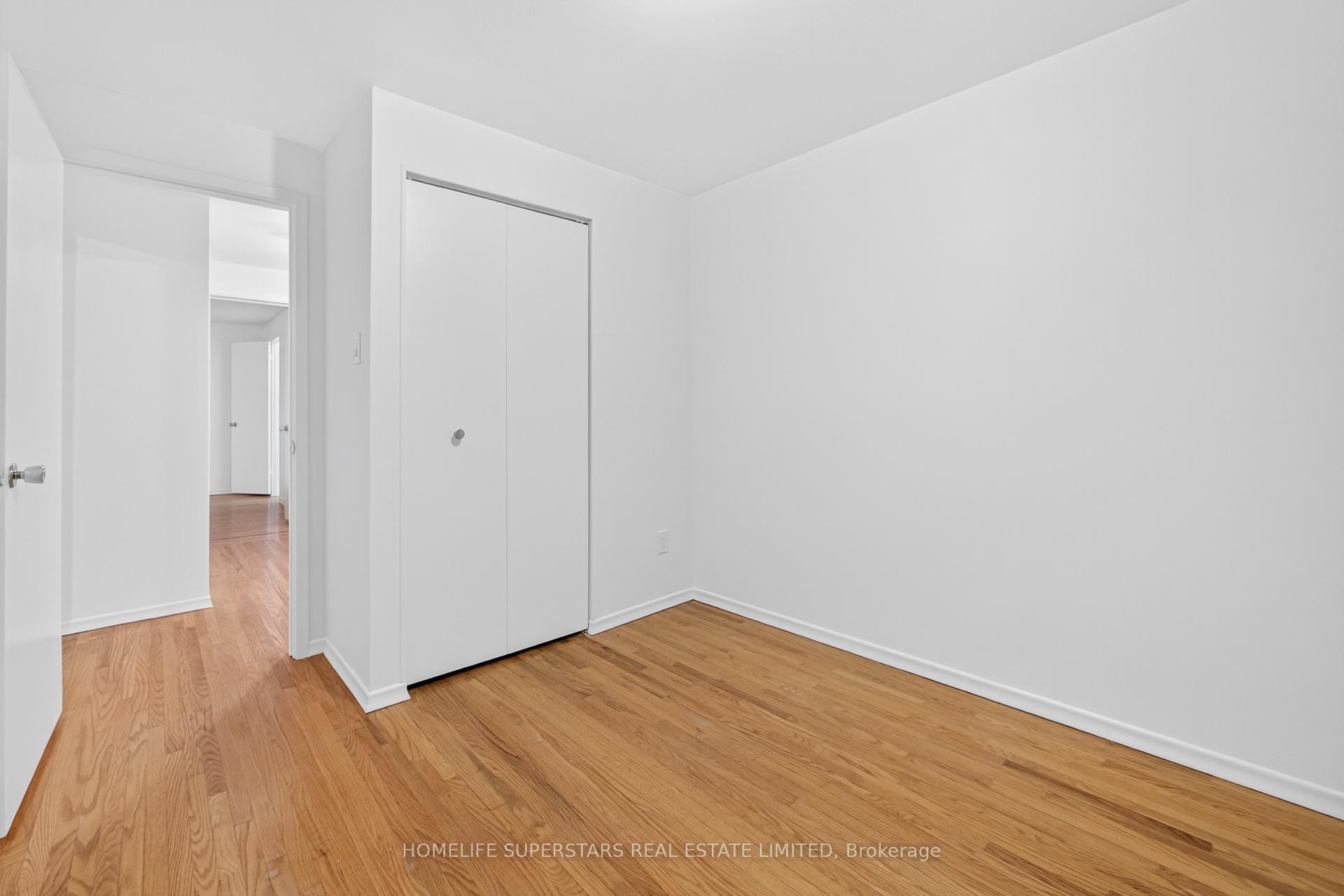 Photo 34 of Unit 77, 1235 Radom Street, Pickering, Bay Ridges — HOMEH