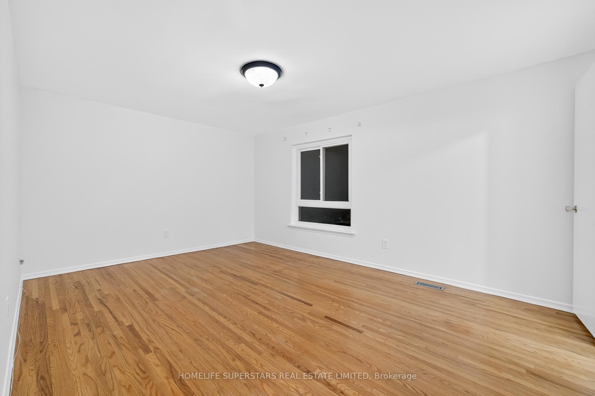 Photo 35 of Unit 77, 1235 Radom Street, Pickering, Bay Ridges — HOMEH