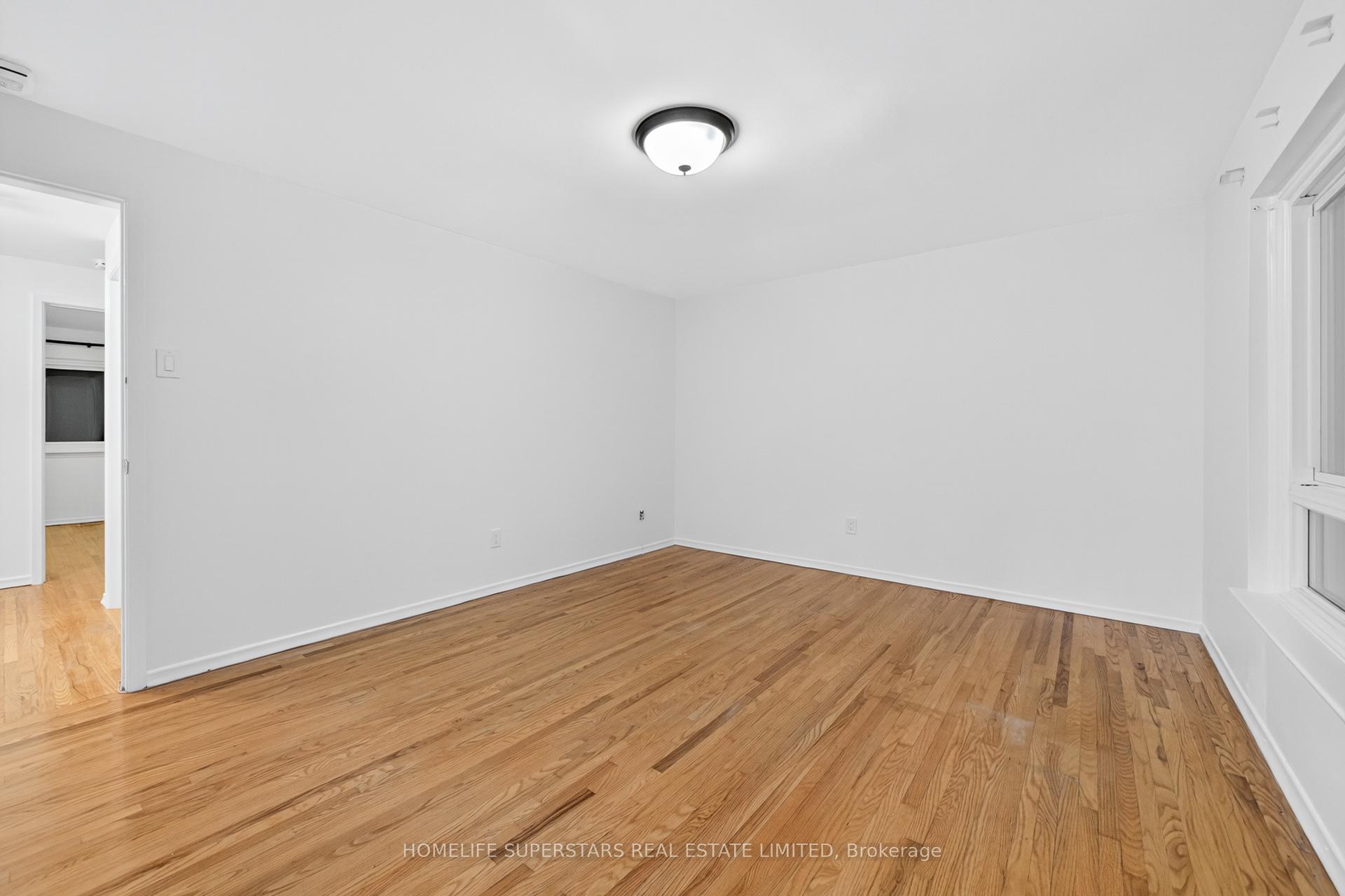 Photo 36 of Unit 77, 1235 Radom Street, Pickering, Bay Ridges — HOMEH