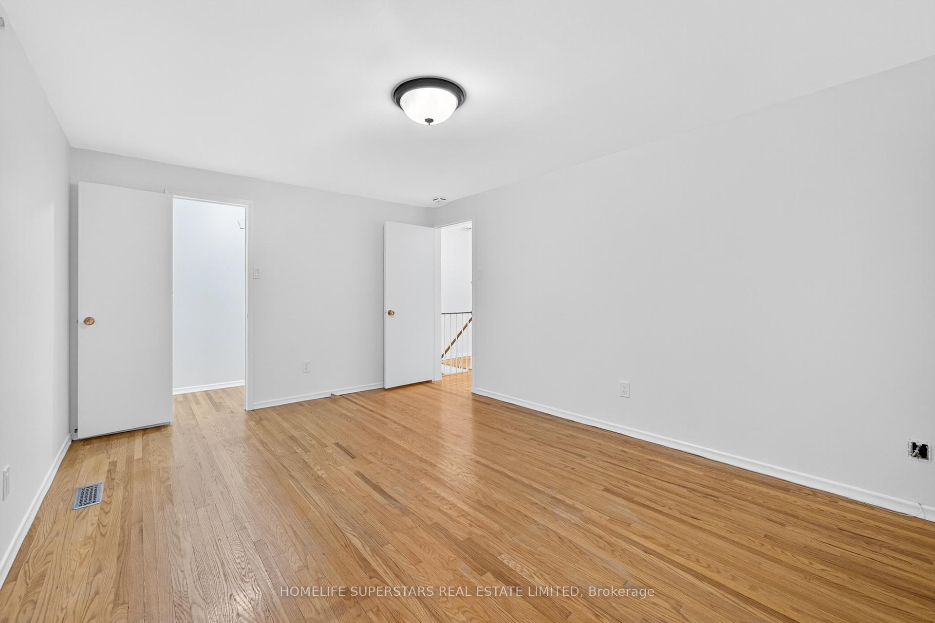 Photo 37 of Unit 77, 1235 Radom Street, Pickering, Bay Ridges — HOMEH